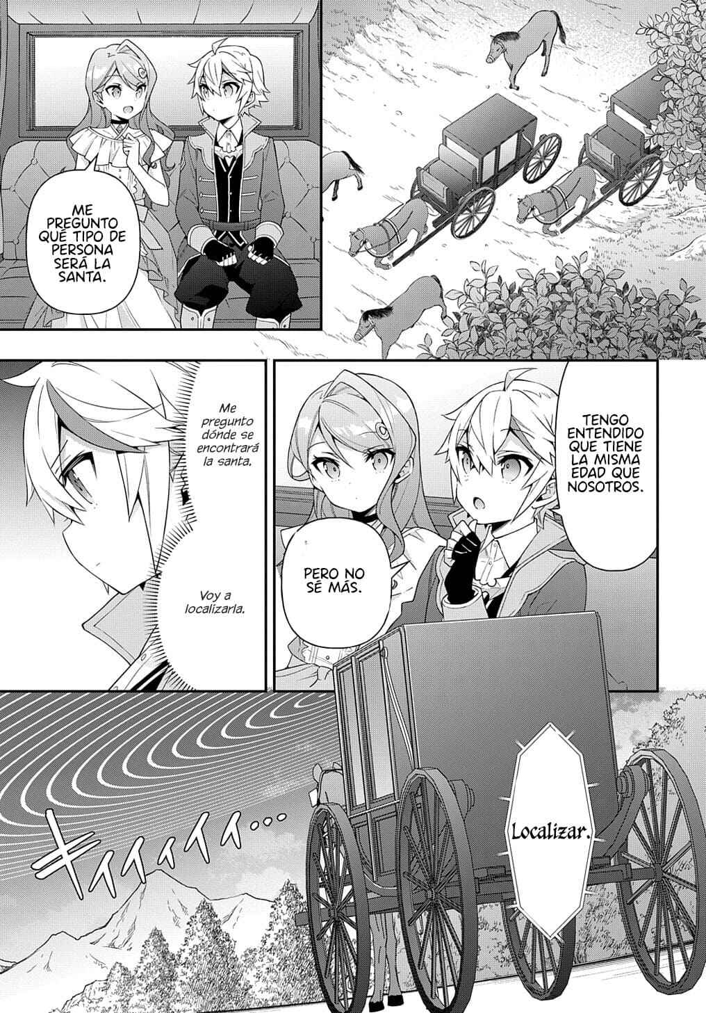 Chapter 43 - Page 30