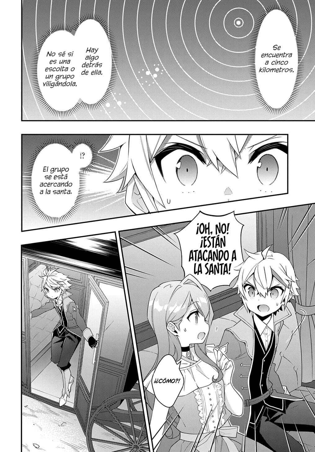 Chapter 43 - Page 31
