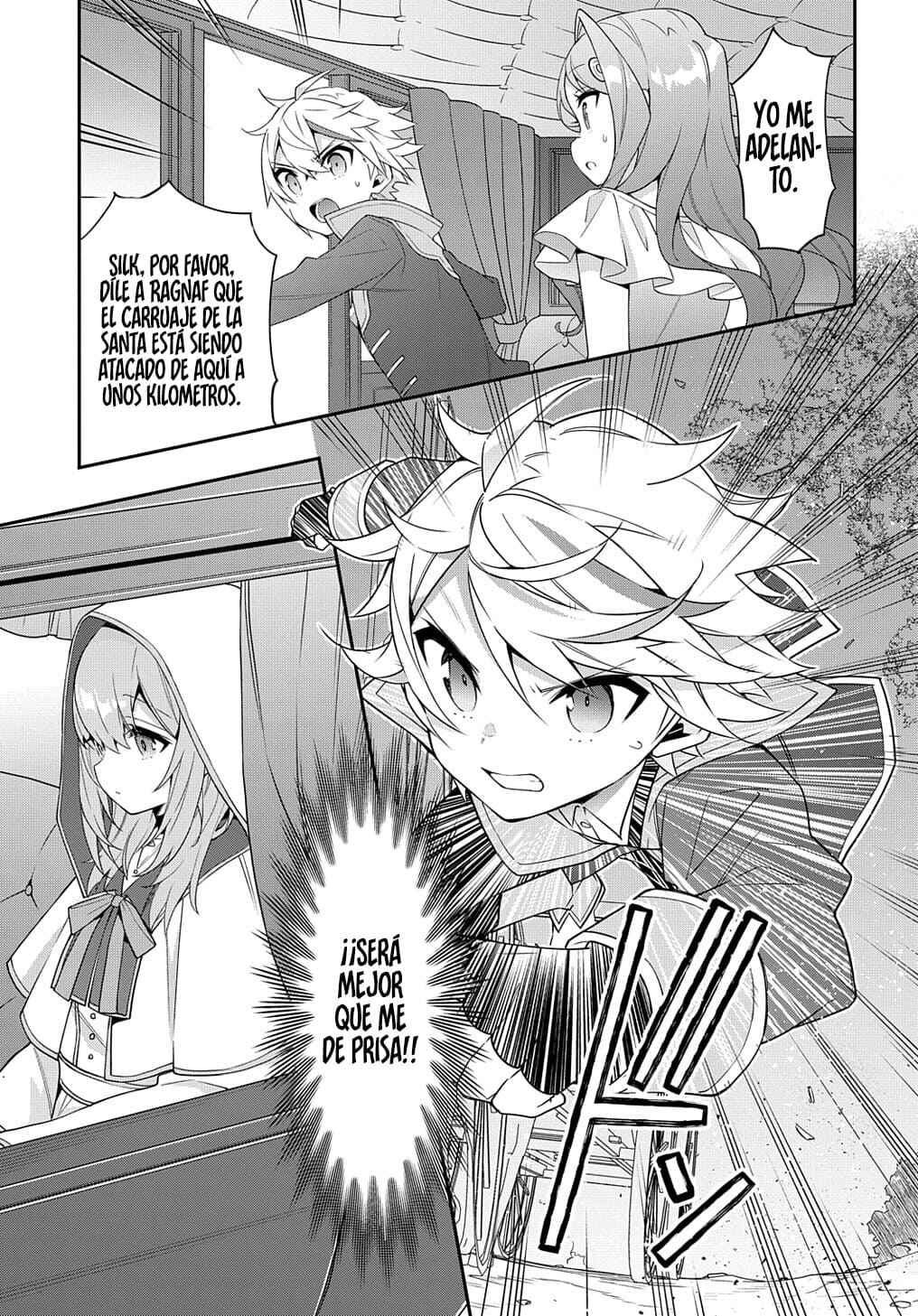 Chapter 43 - Page 32