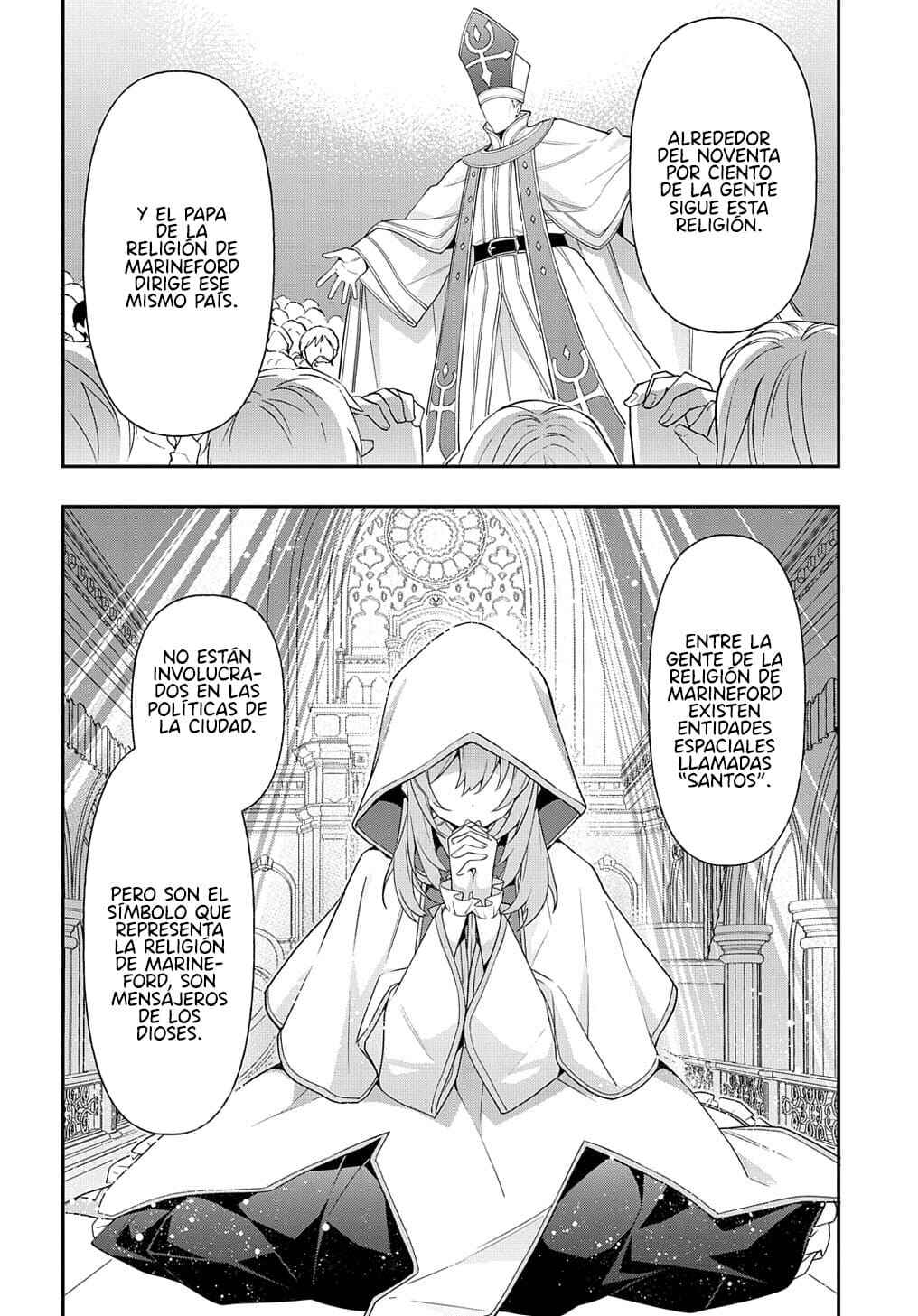 Chapter 43 - Page 7