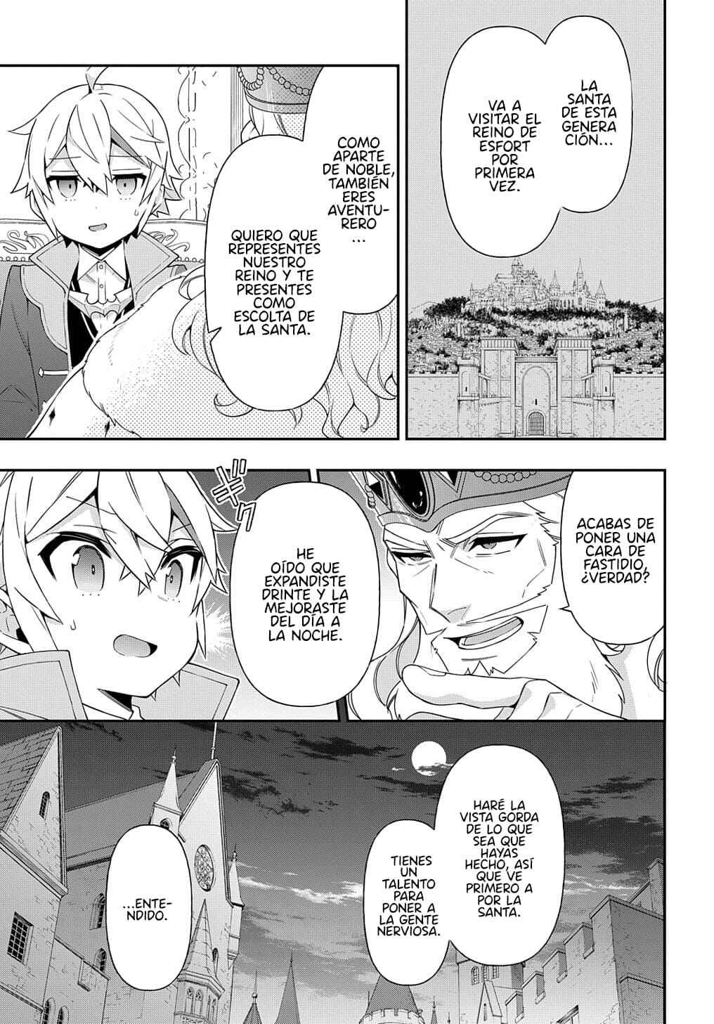 Chapter 43 - Page 8
