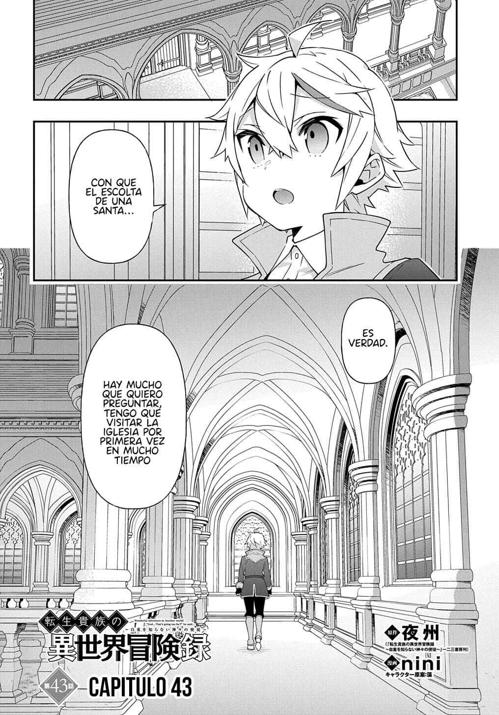 Chapter 43 - Page 9