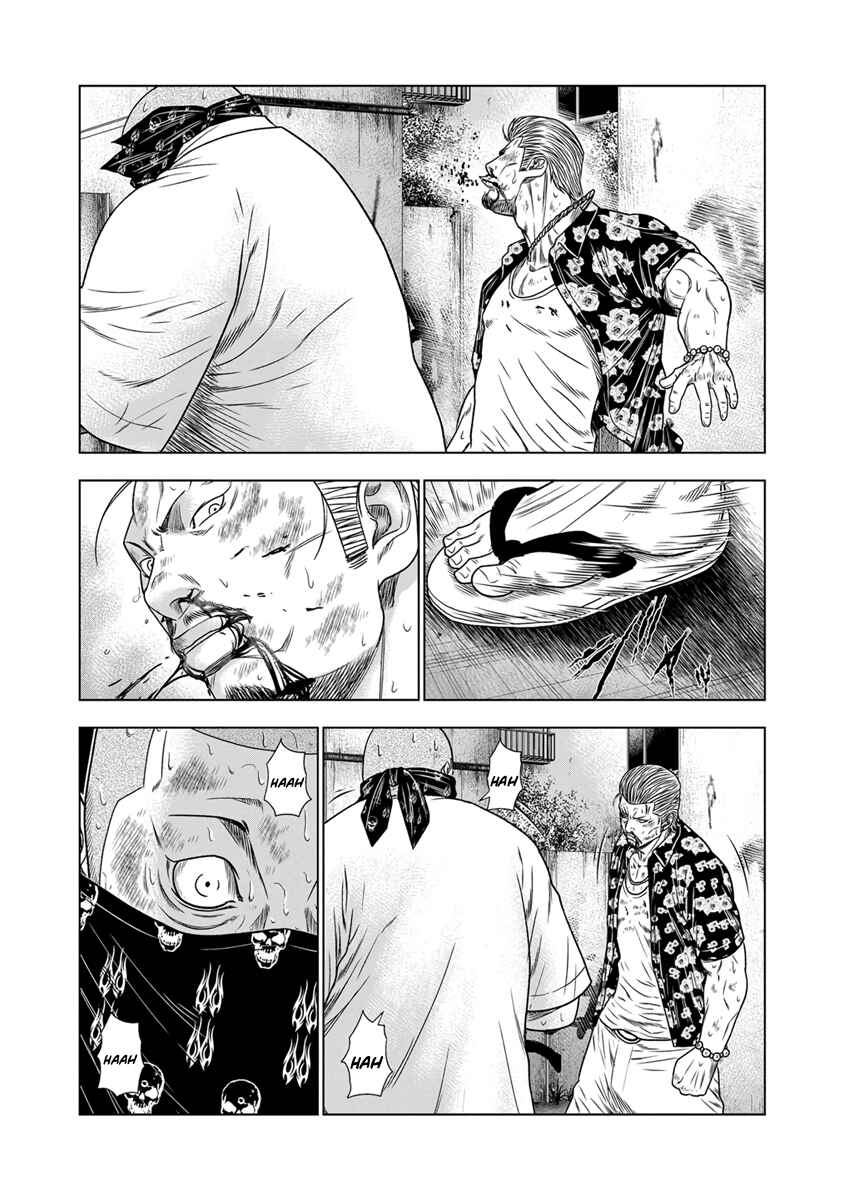 Chapter 15 - Page 15