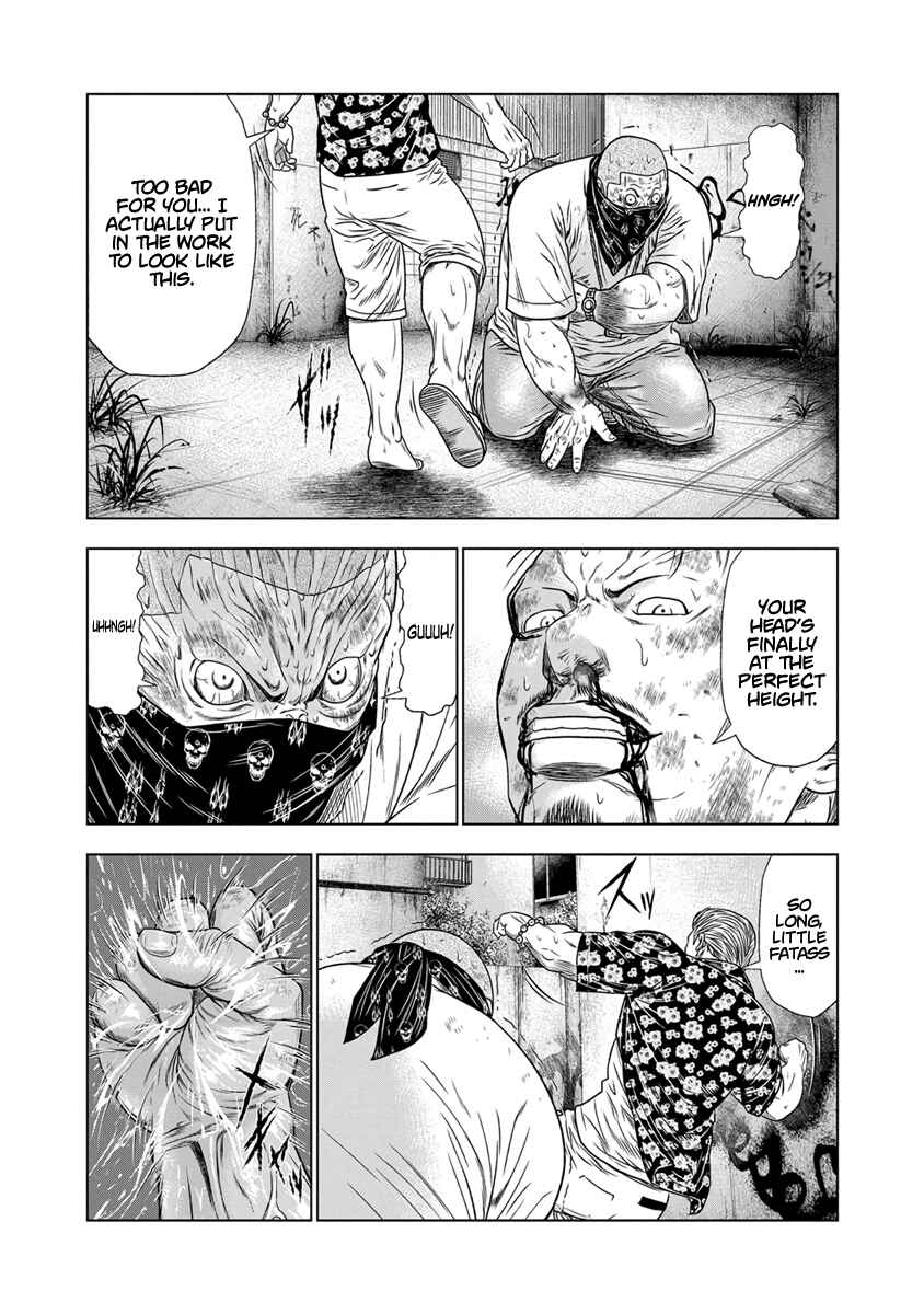 Chapter 15 - Page 19
