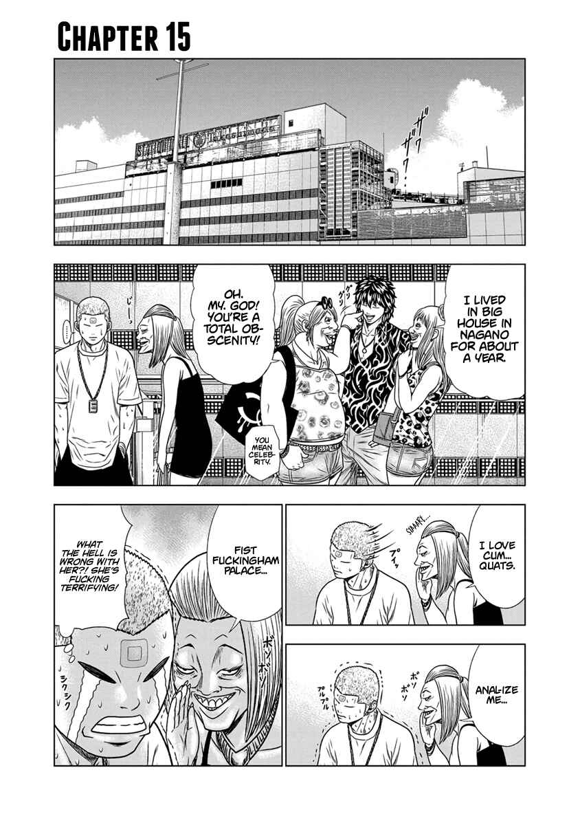 Chapter 15 - Page 2