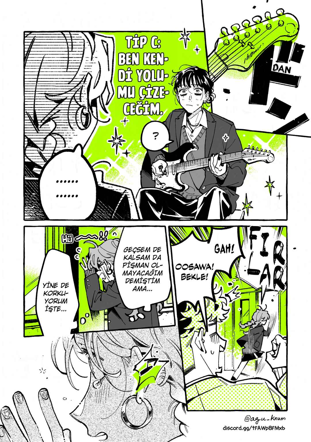 Chapter 137 - Page 2