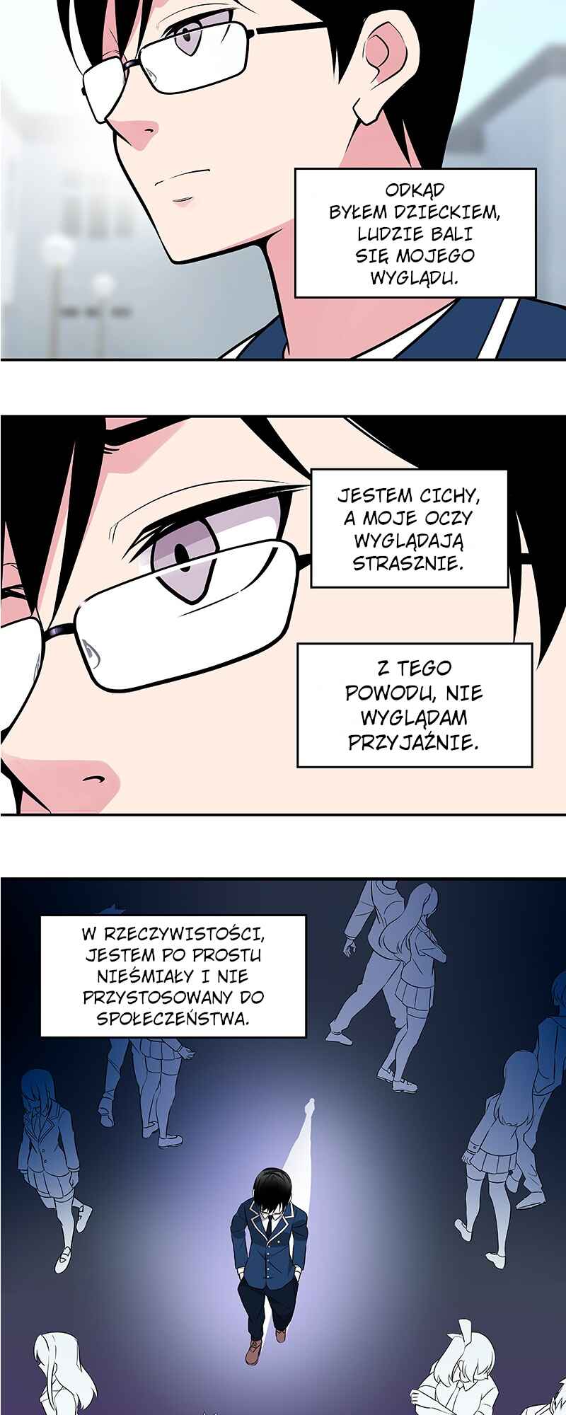 Chapter 1 - Page 5