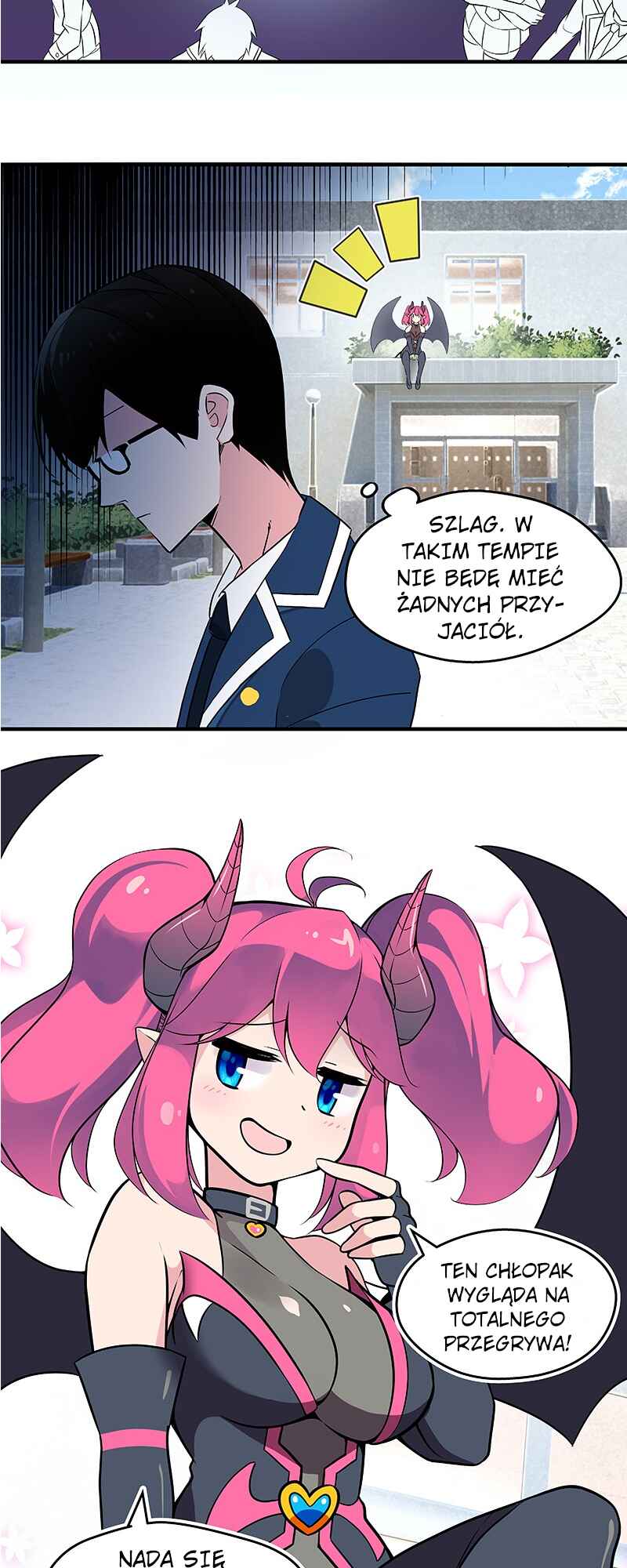 Chapter 1 - Page 6