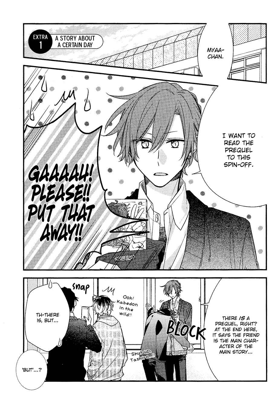 Chapter 33.3 - Page 4
