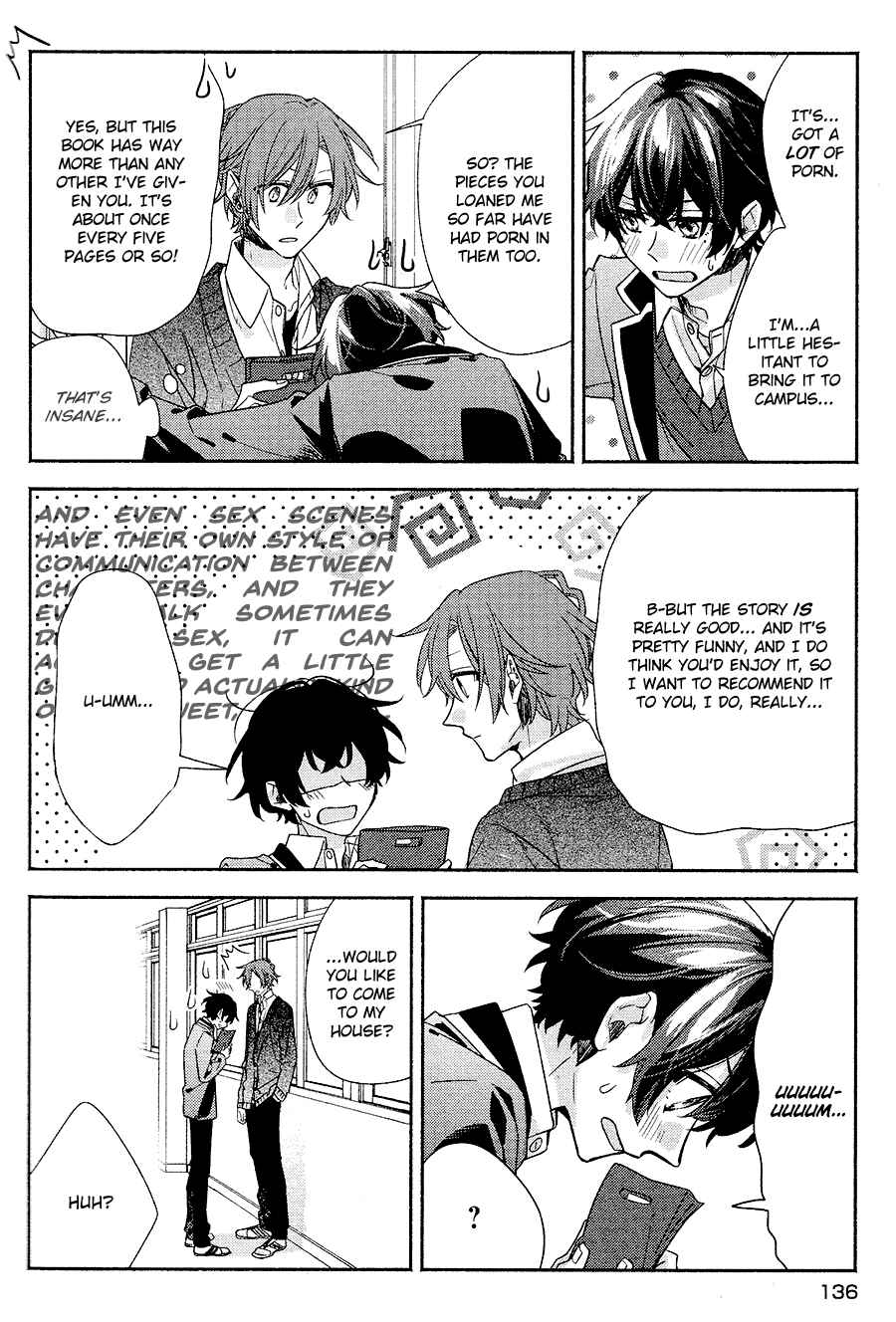 Chapter 33.3 - Page 5