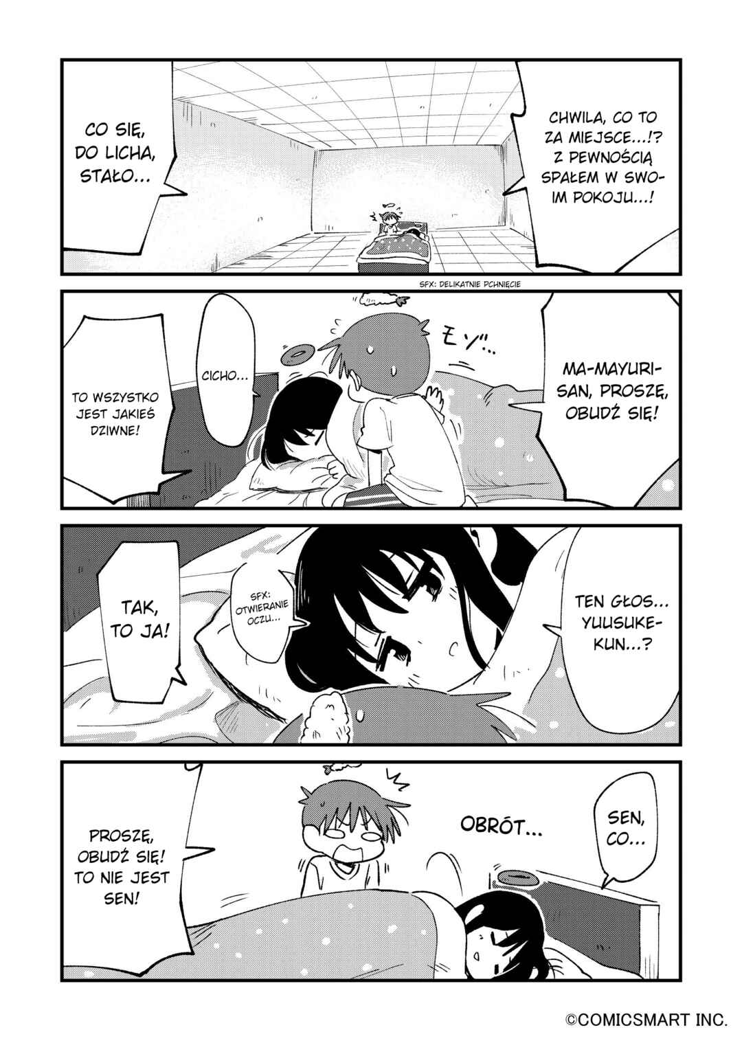 Chapter 69 - Page 2