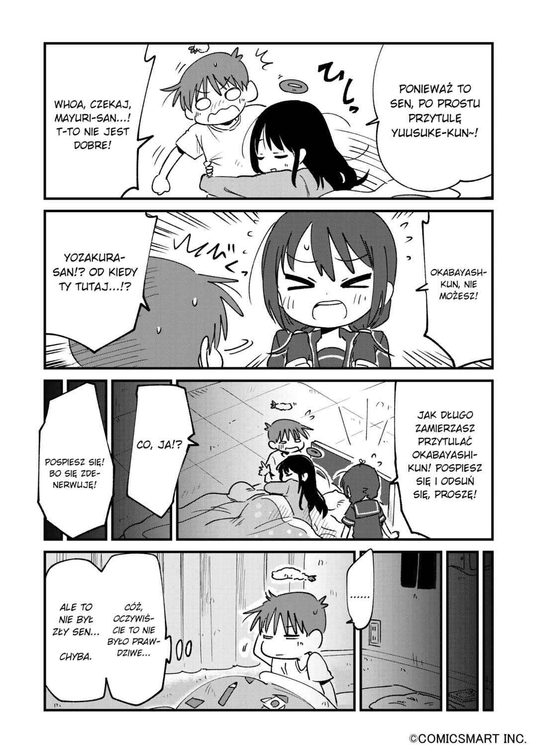 Chapter 69 - Page 3