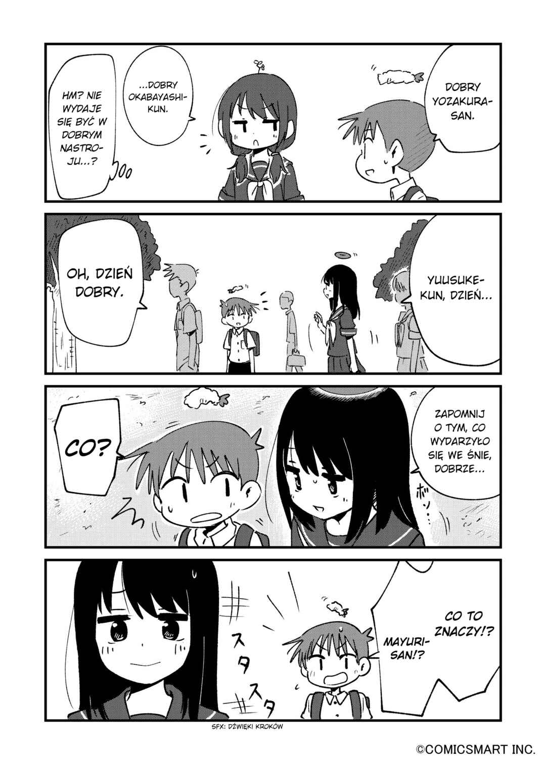 Chapter 69 - Page 4