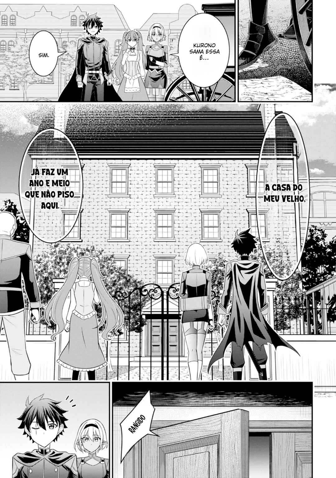 Chapter 5.1 - Page 20