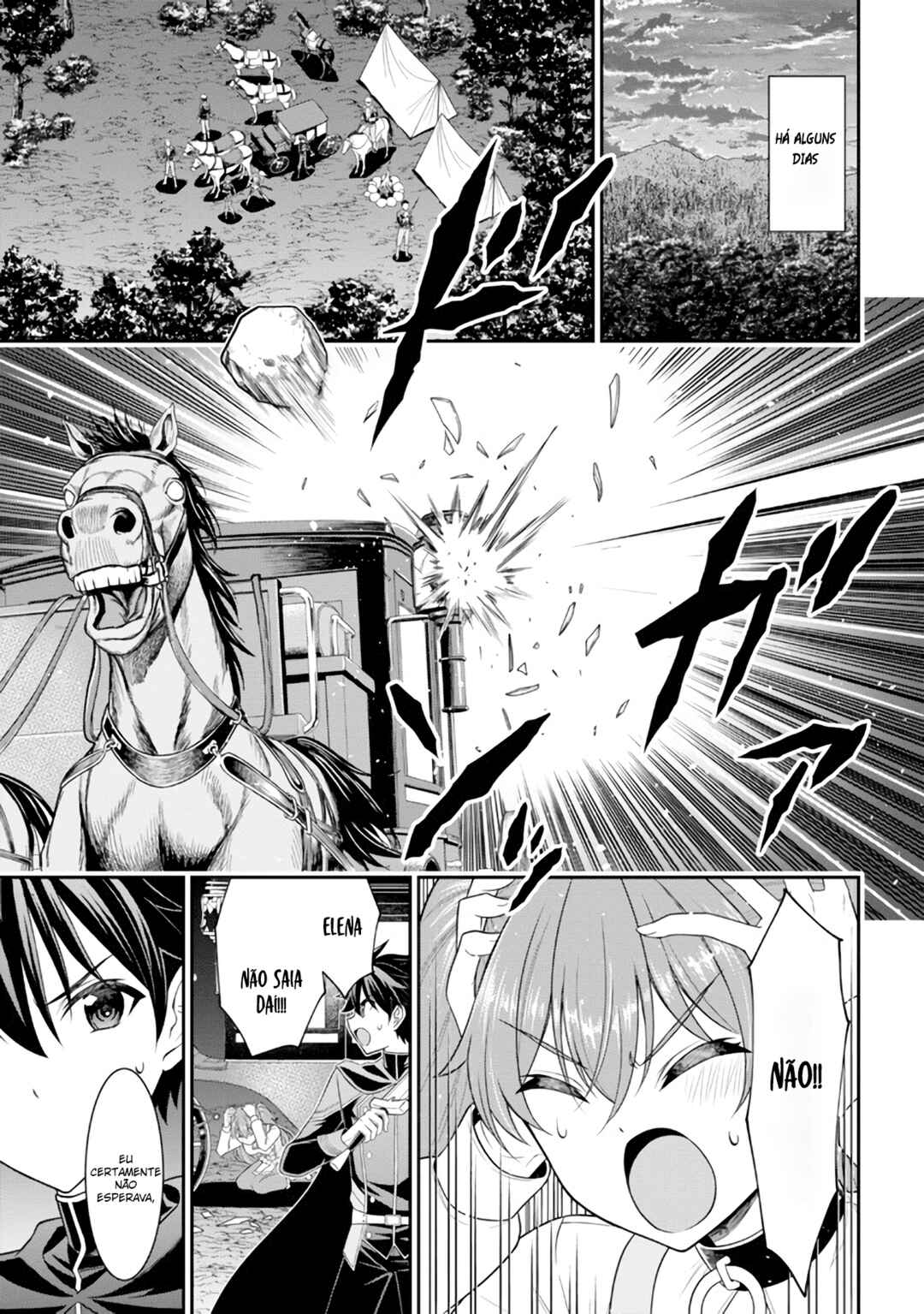 Chapter 5.1 - Page 3