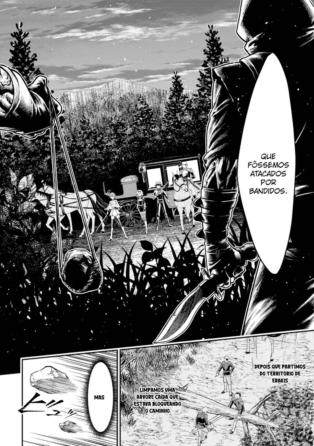 Chapter 5.1 - Page 4