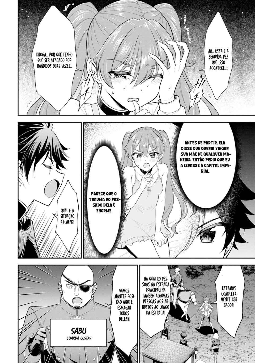 Chapter 5.1 - Page 6