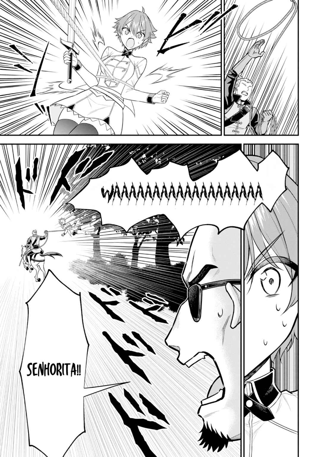 Chapter 5.1 - Page 9