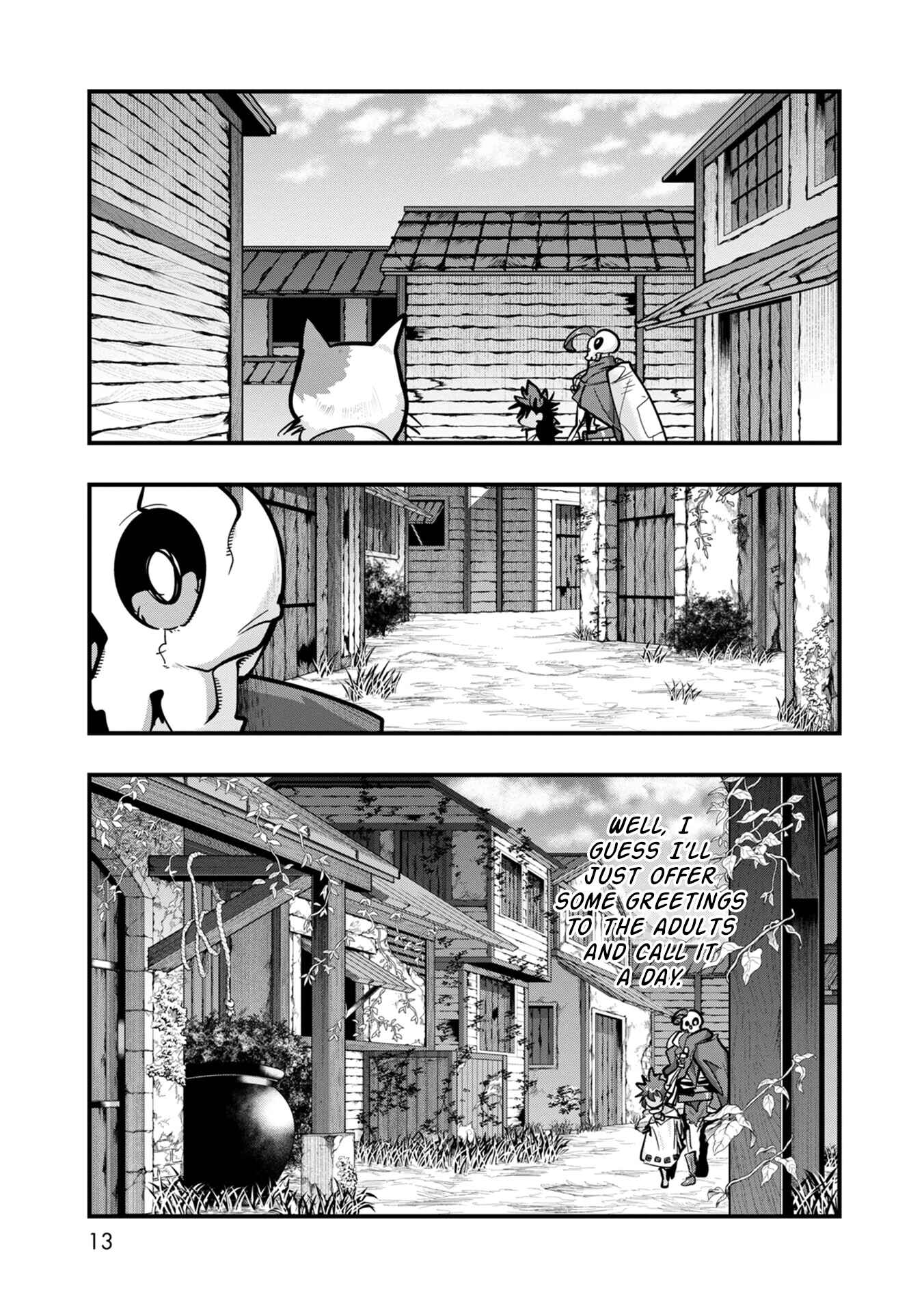 Chapter 6 - Page 12