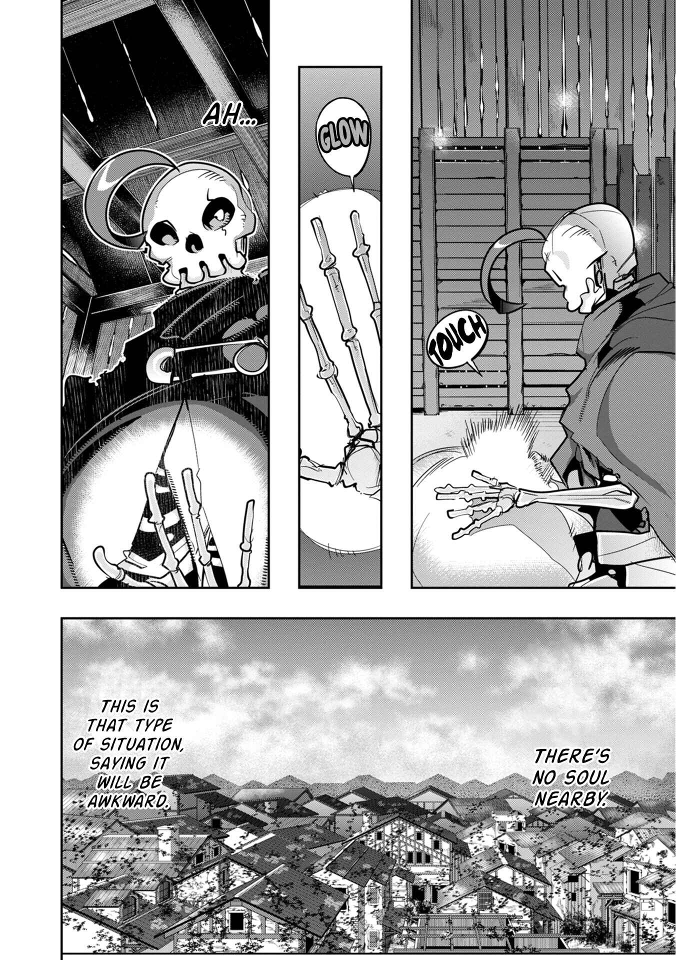 Chapter 6 - Page 15