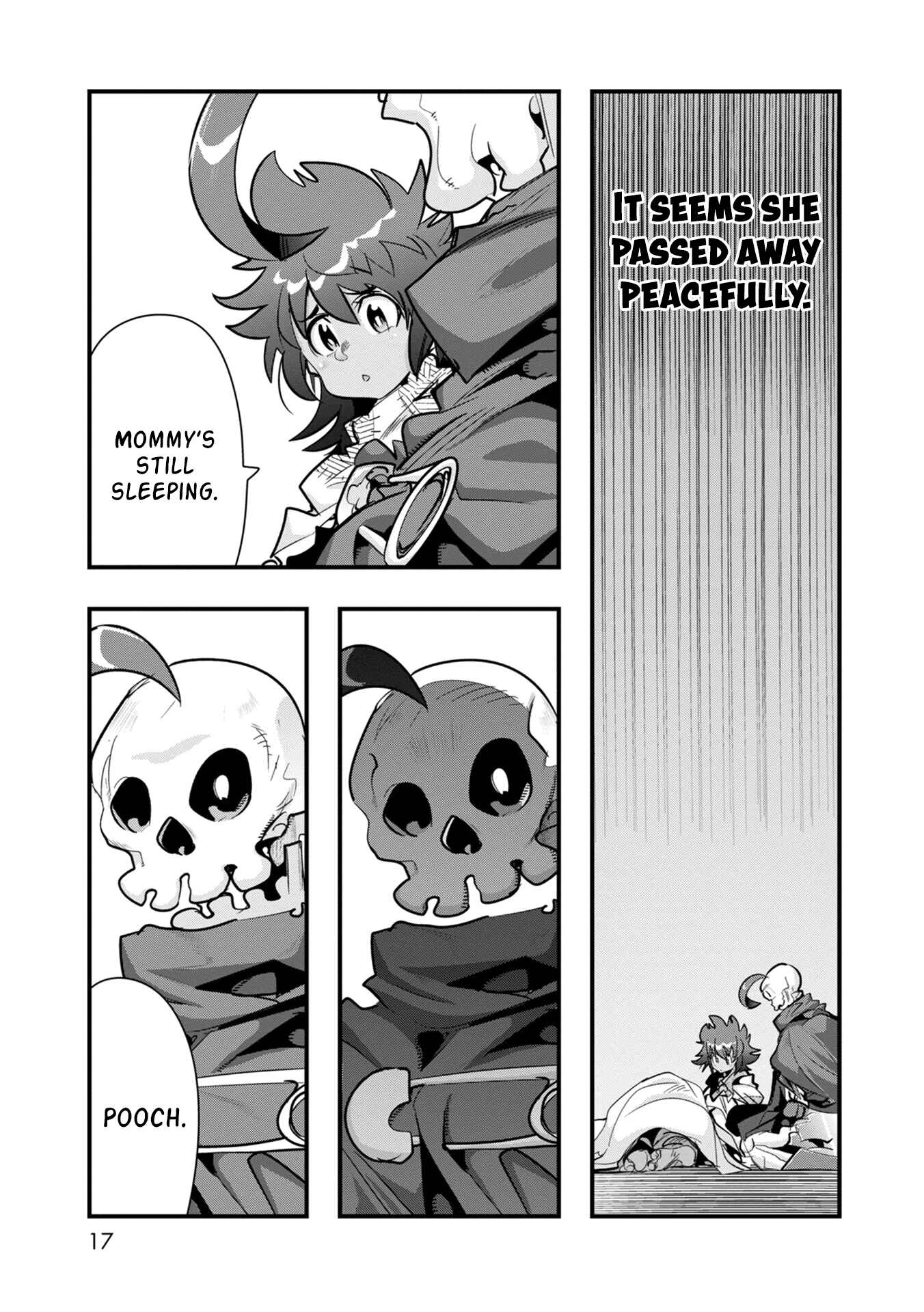 Chapter 6 - Page 16