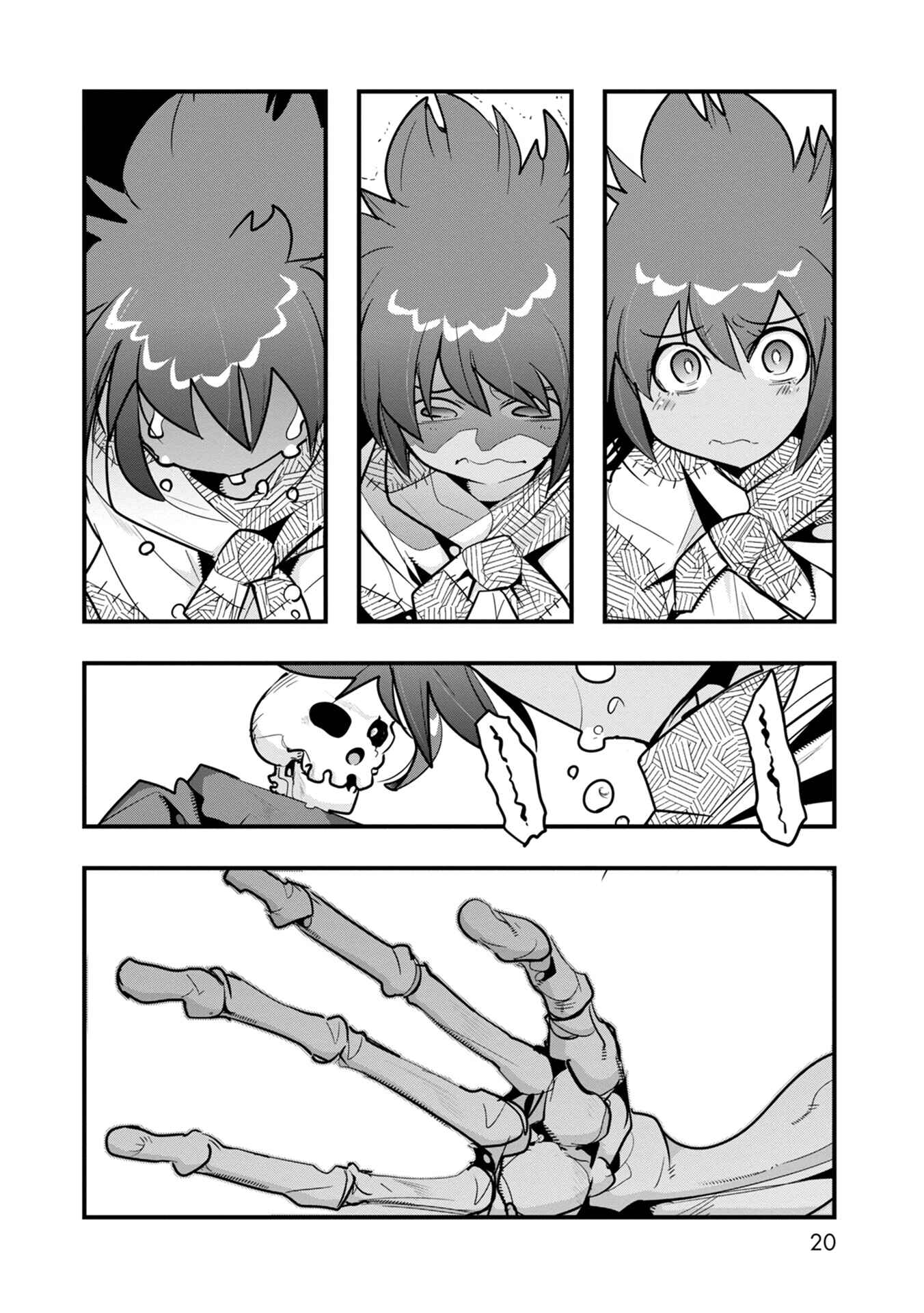 Chapter 6 - Page 19