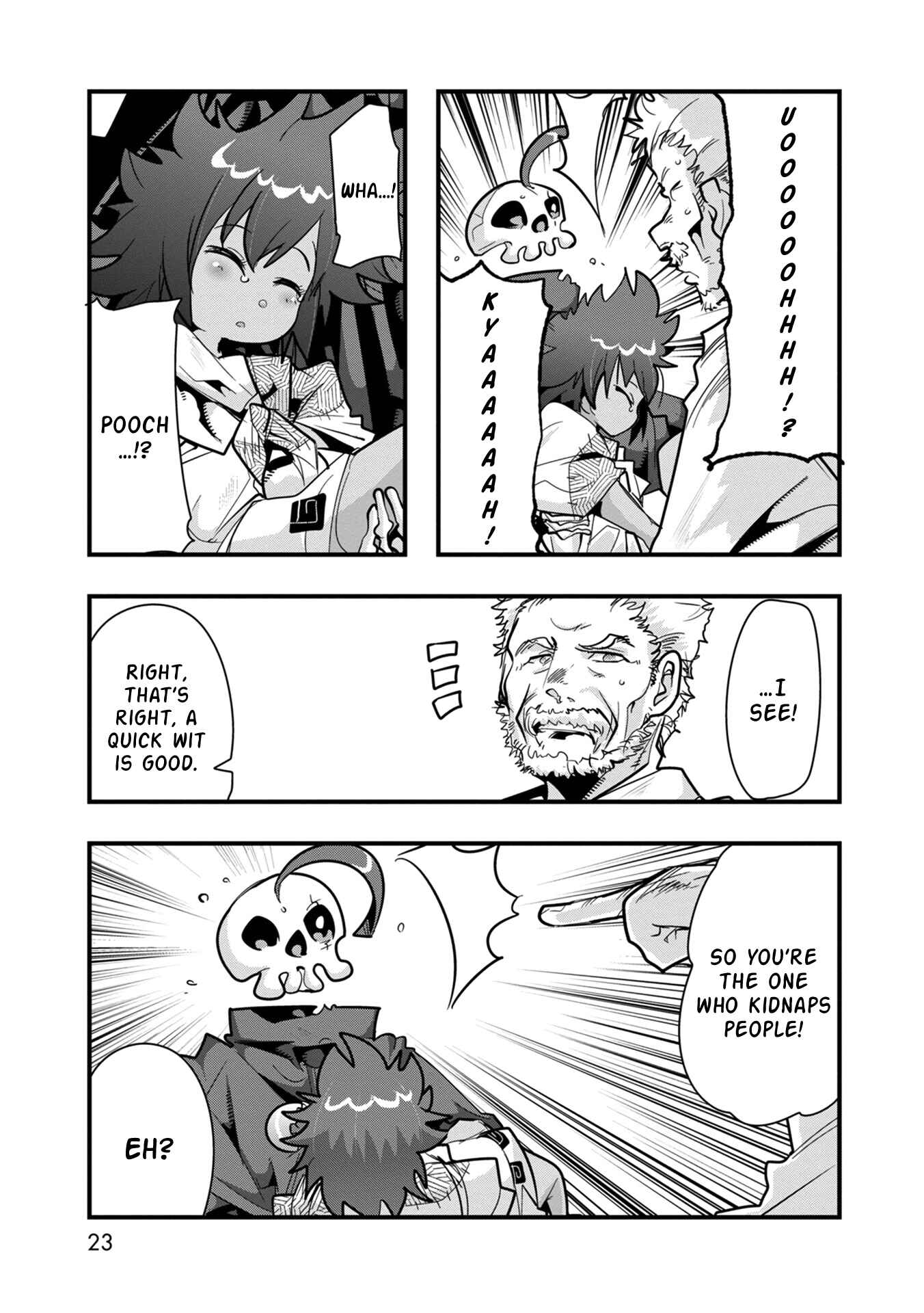Chapter 6 - Page 22