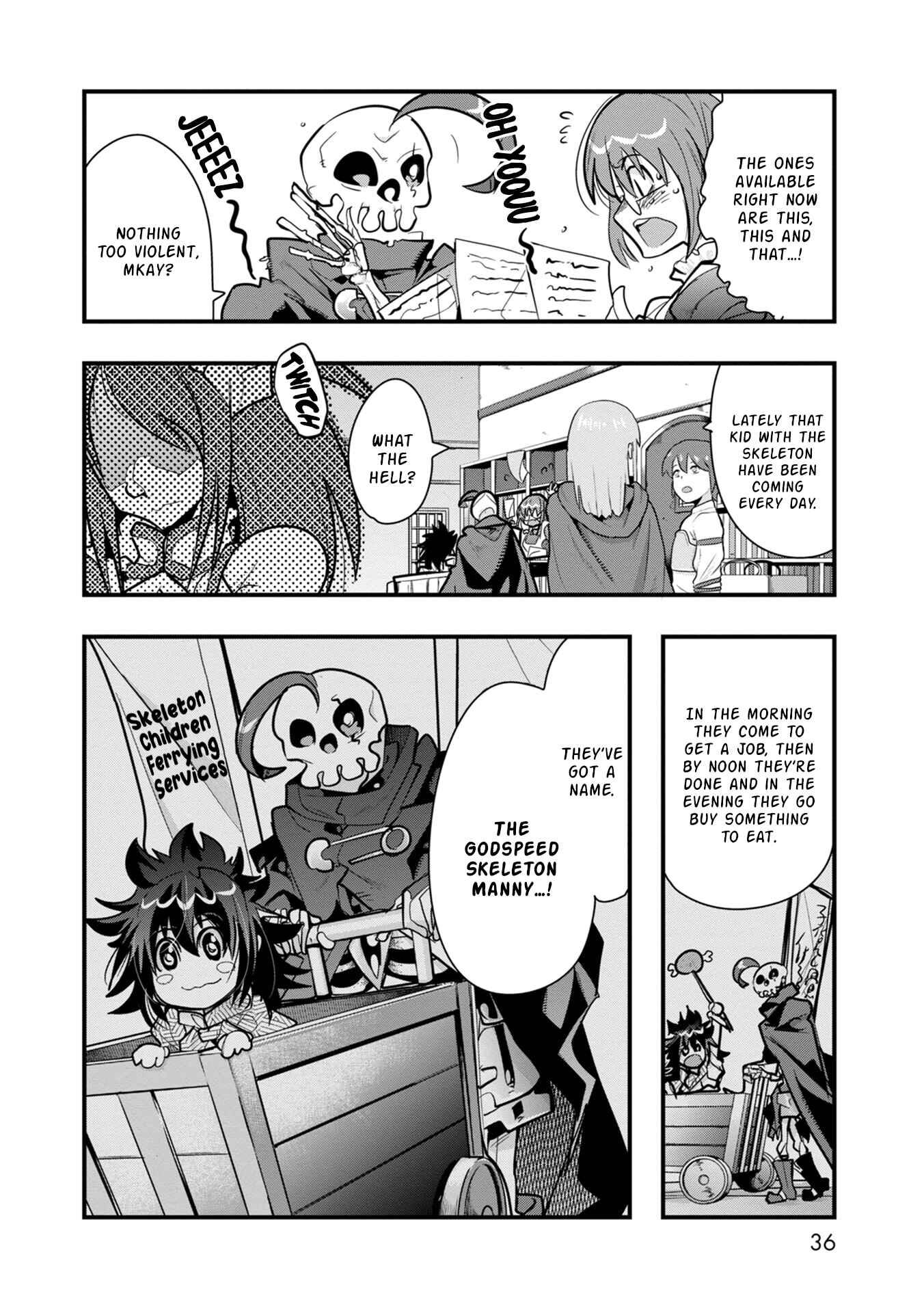 Chapter 6 - Page 35