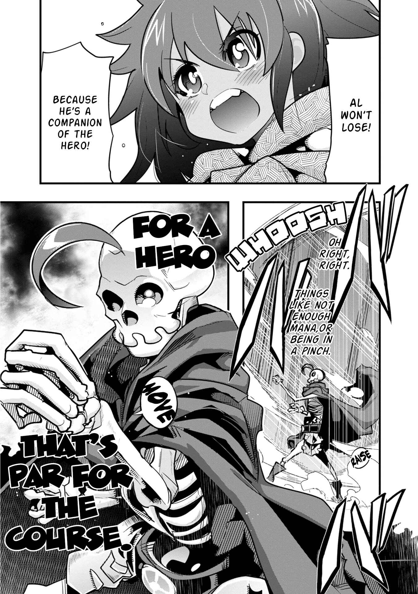 Chapter 6 - Page 6