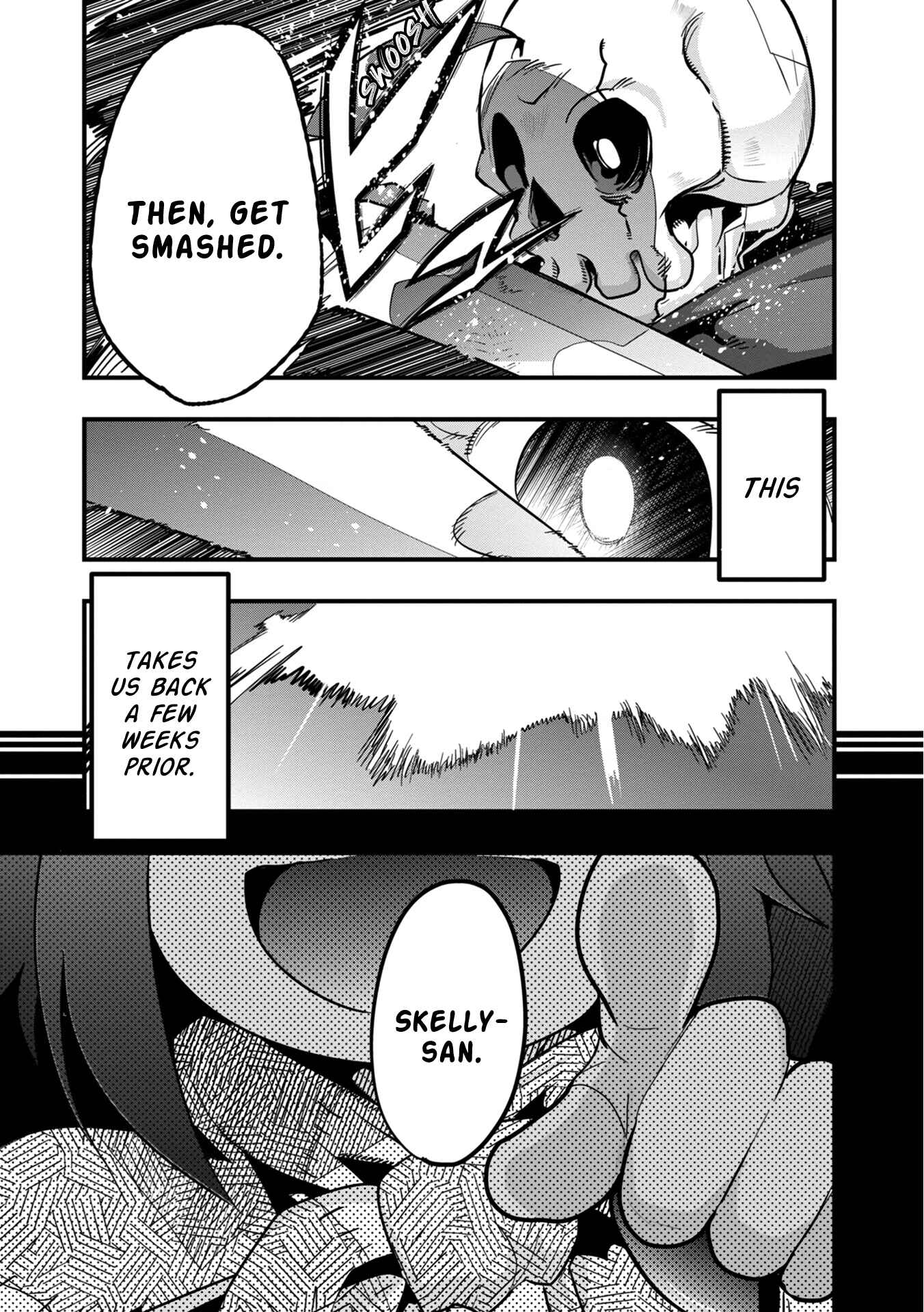Chapter 6 - Page 7
