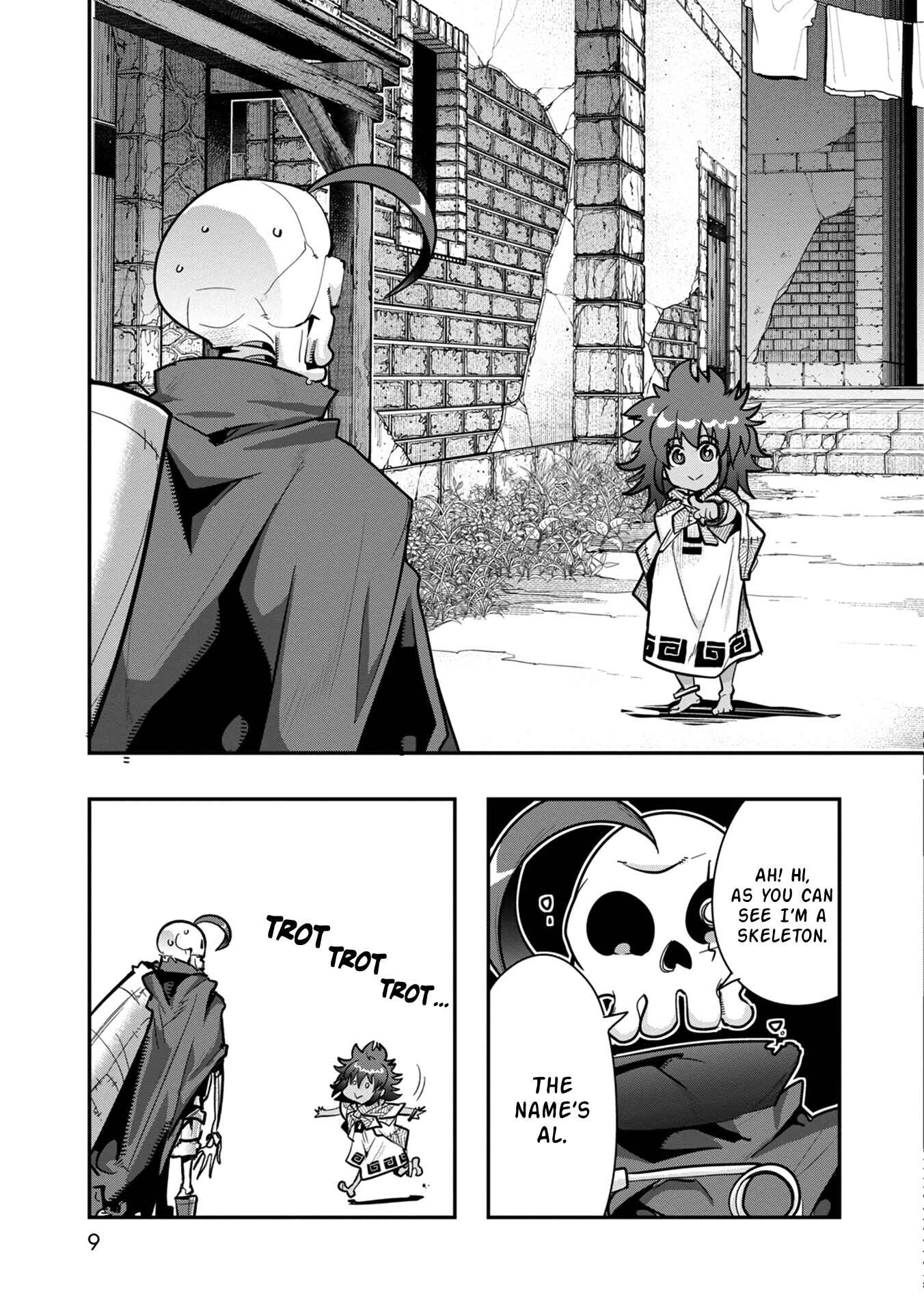 Chapter 6 - Page 8