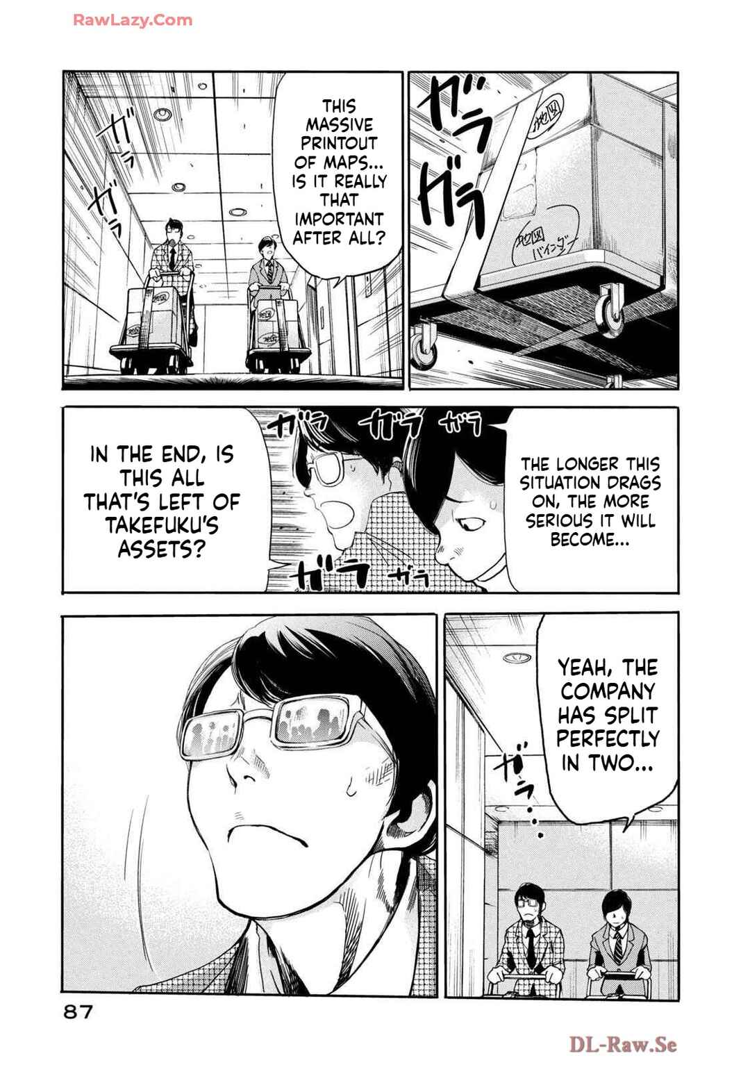 Chapter 21 - Page 3