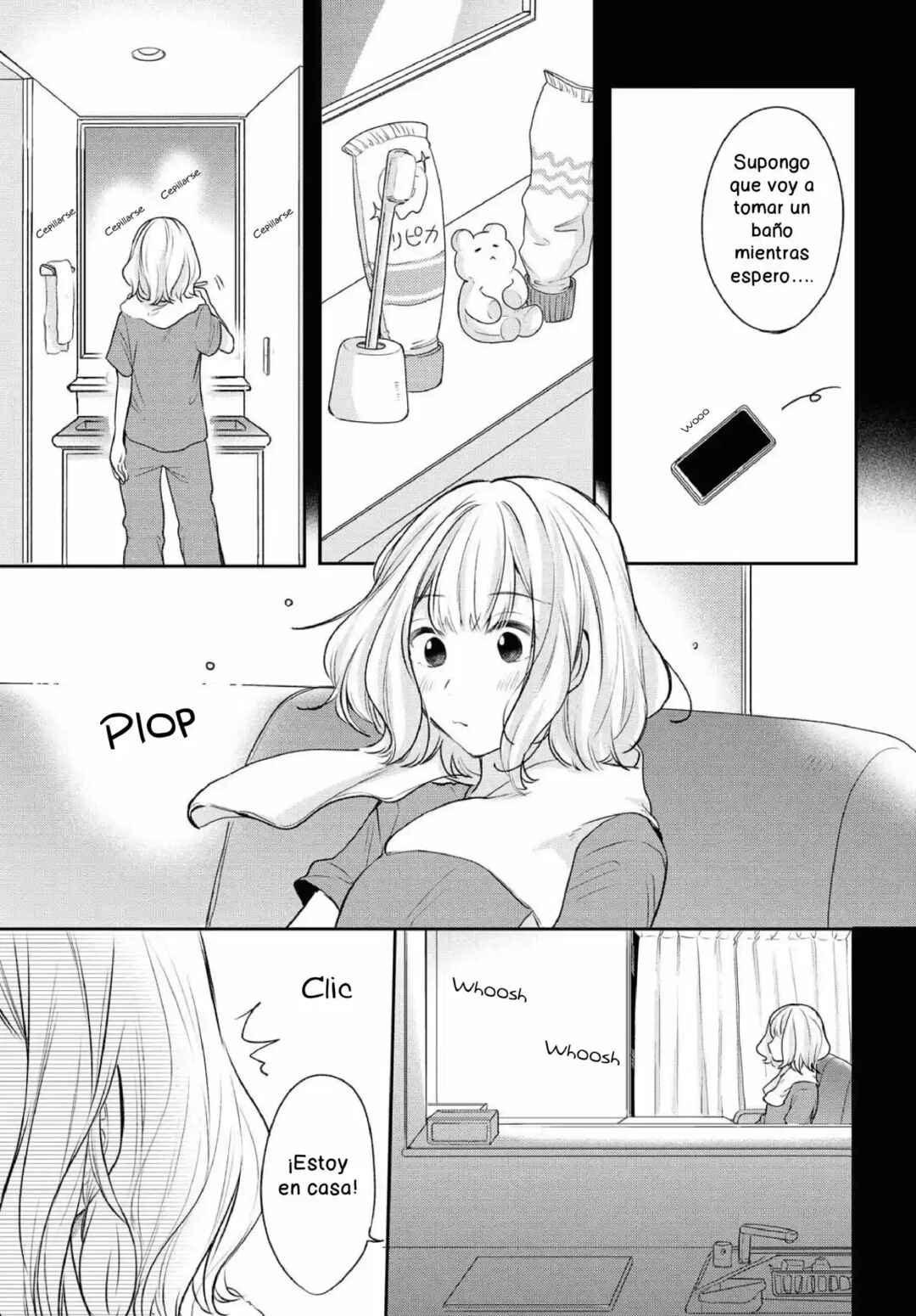 Chapter 6 - Page 11