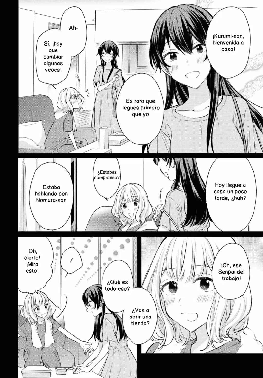 Chapter 6 - Page 12