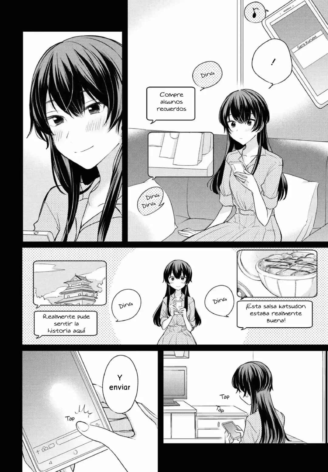 Chapter 6 - Page 4