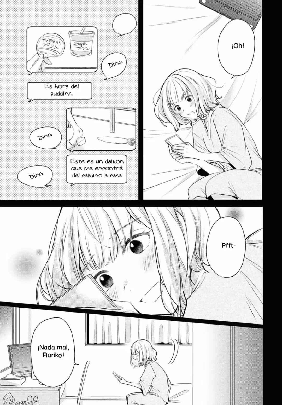 Chapter 6 - Page 5