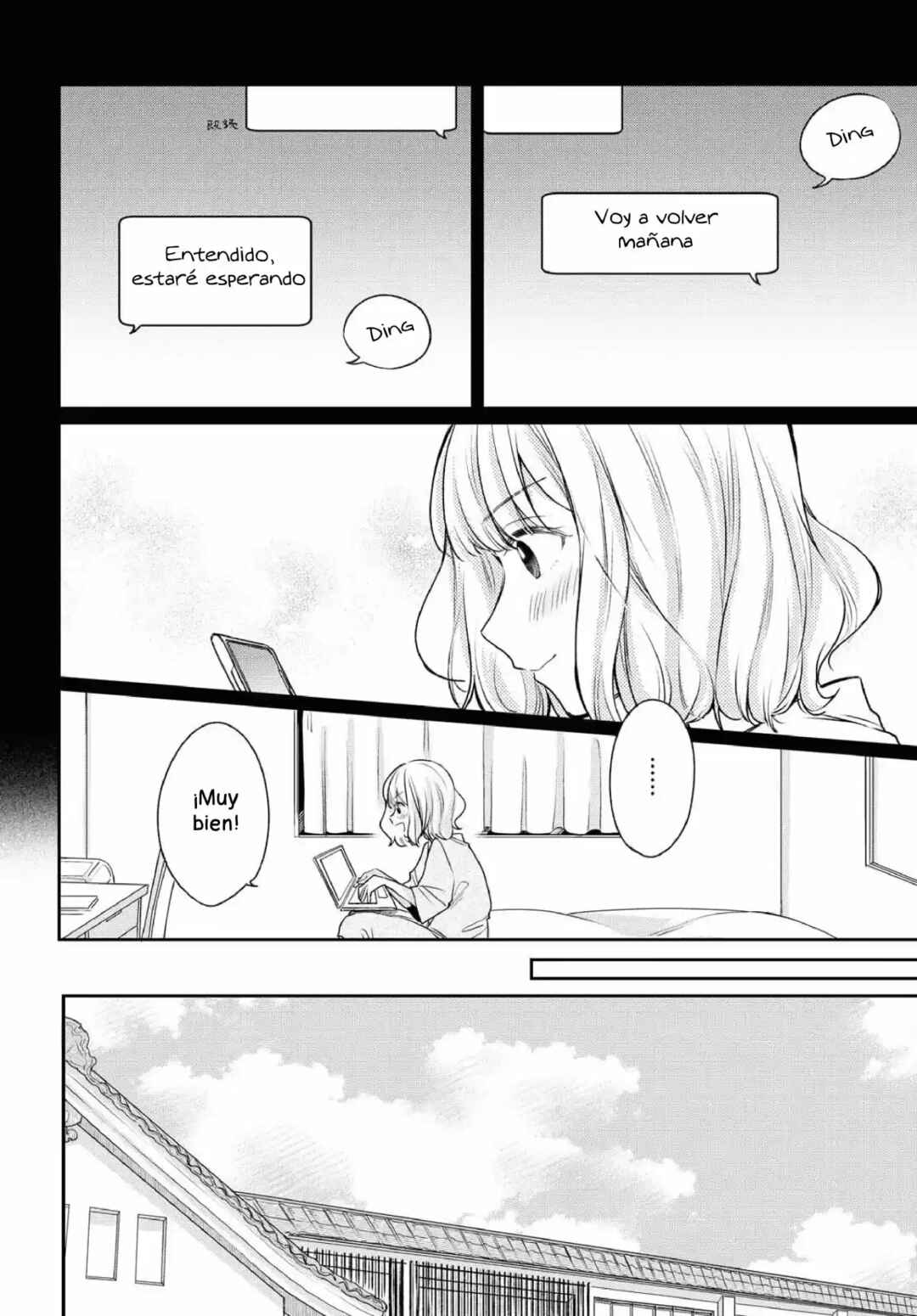 Chapter 6 - Page 6