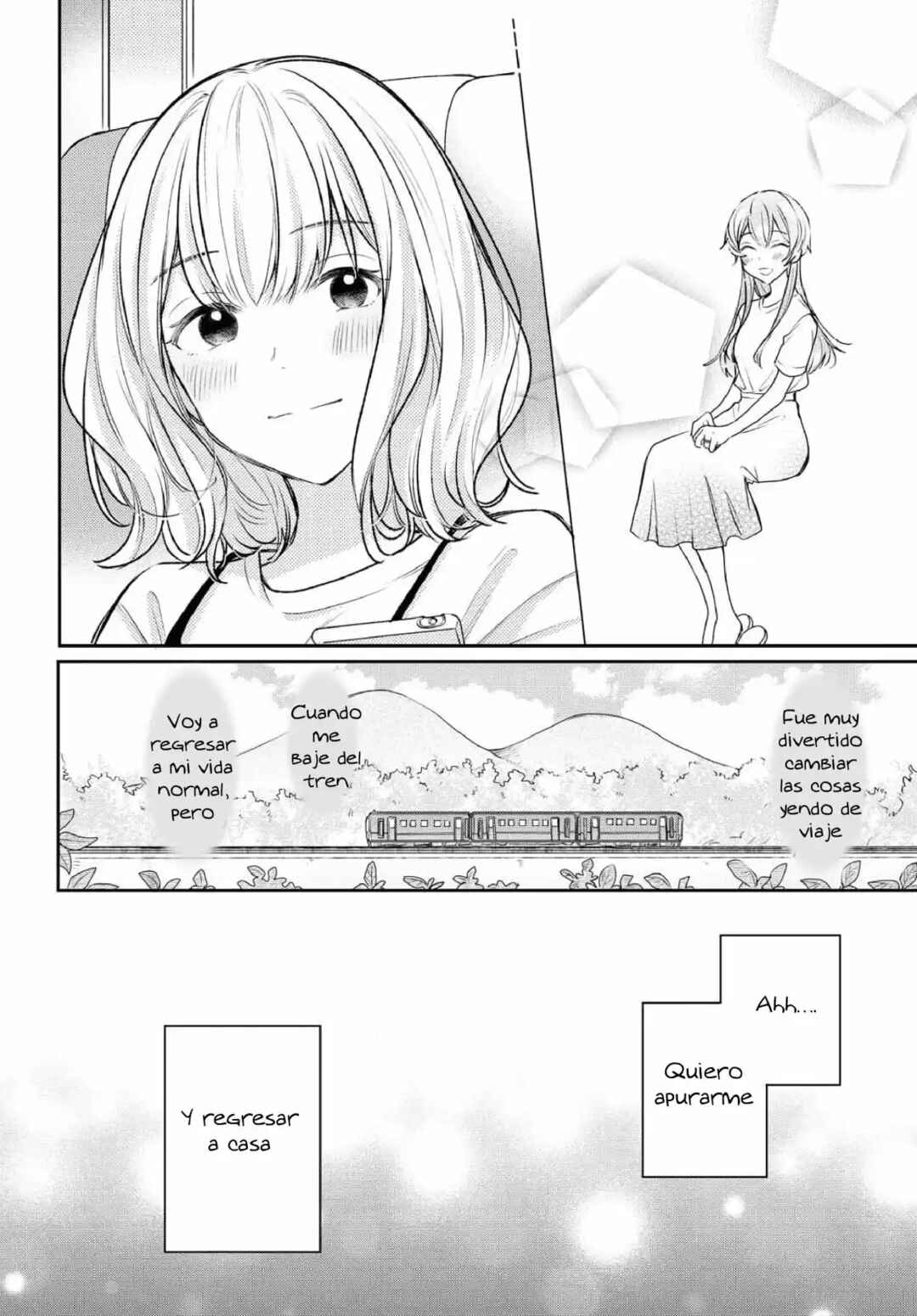 Chapter 6 - Page 8