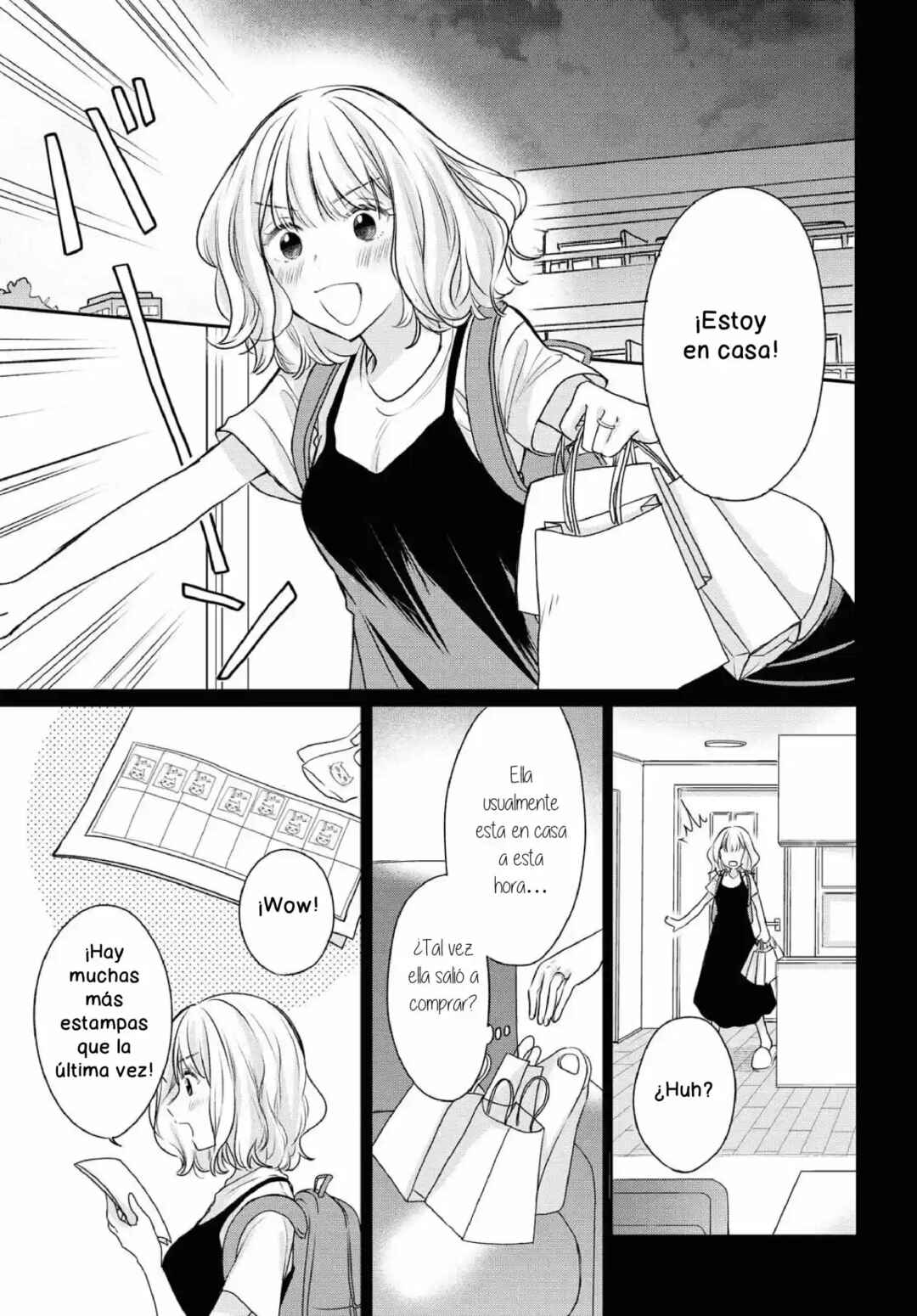Chapter 6 - Page 9