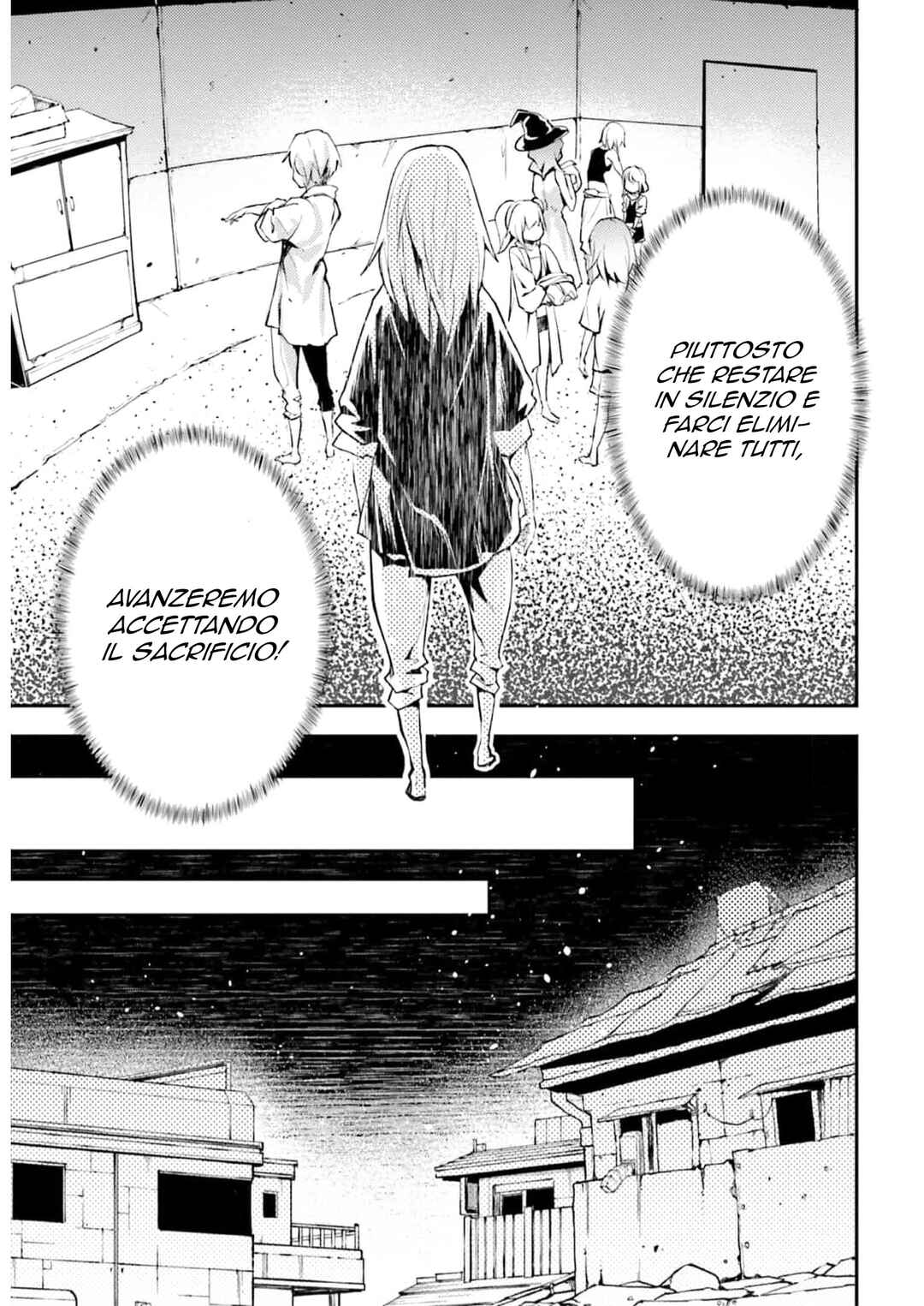 Chapter 68 - Page 14