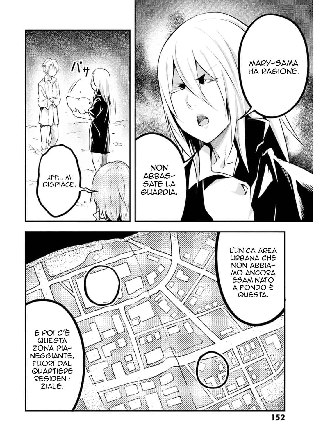 Chapter 68 - Page 17