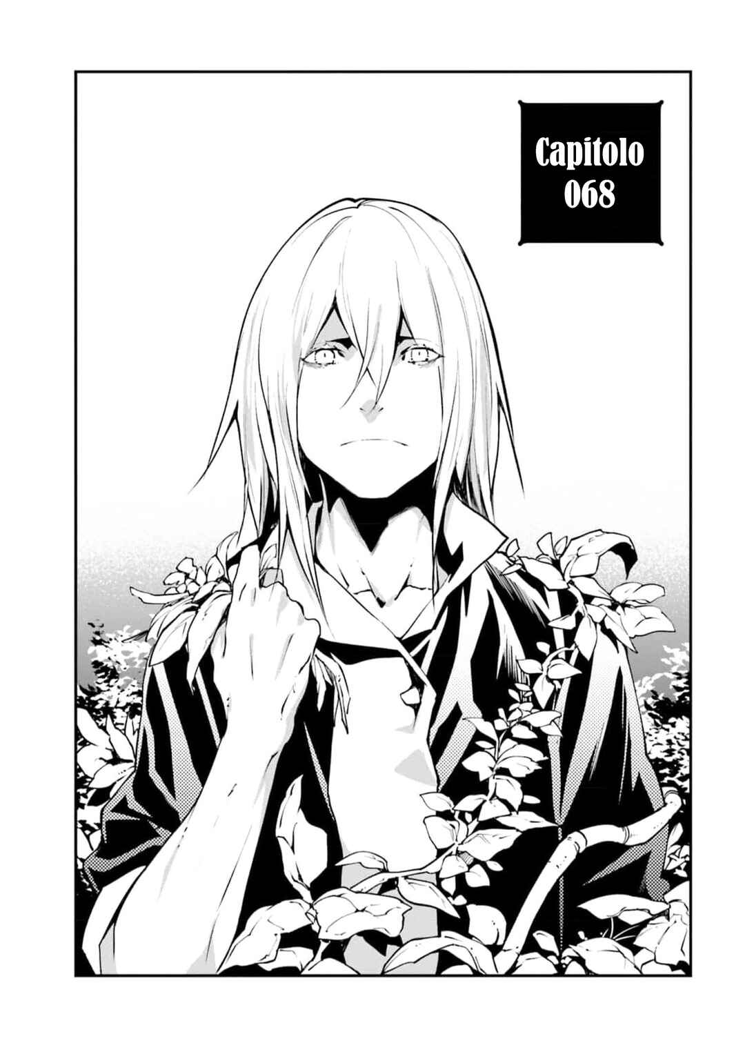 Chapter 68 - Page 2