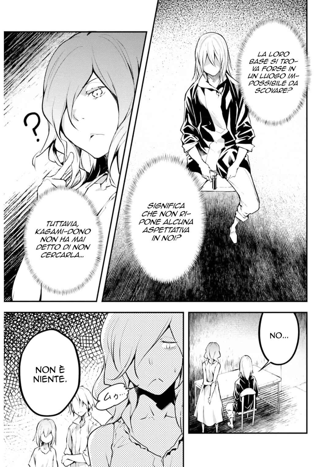 Chapter 68 - Page 6
