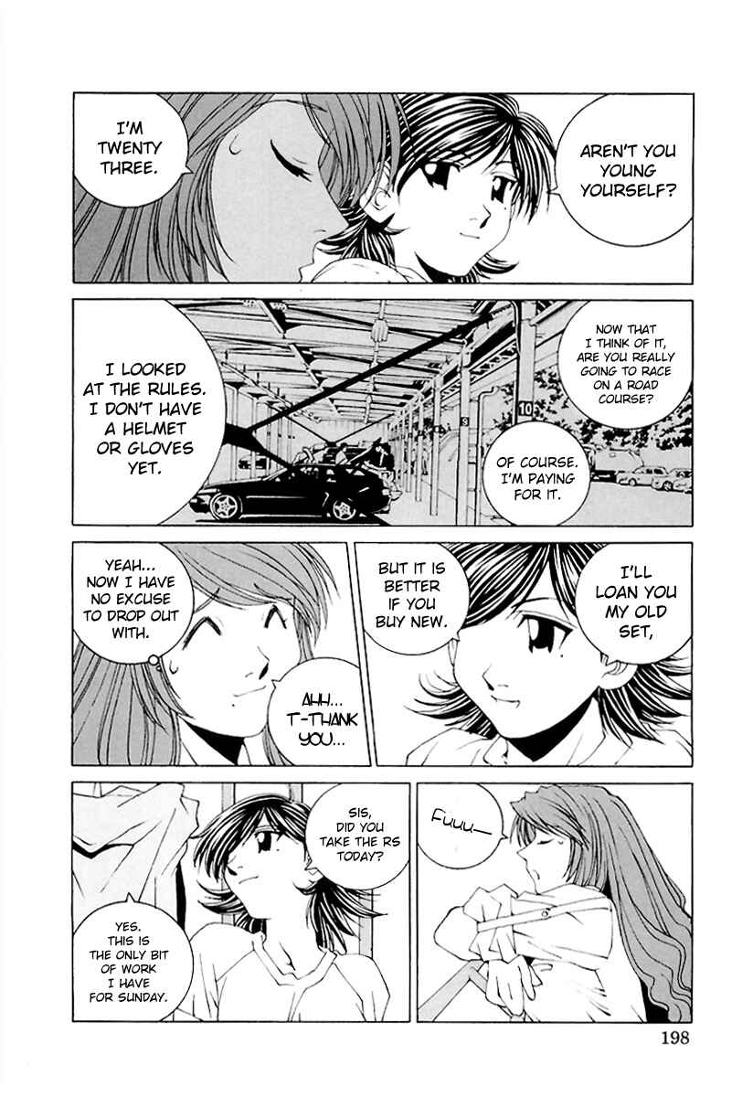 Chapter 20 - Page 16