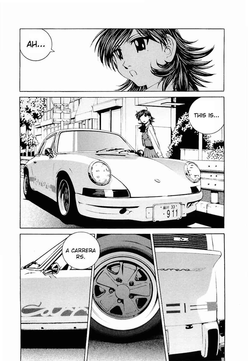 Chapter 20 - Page 2