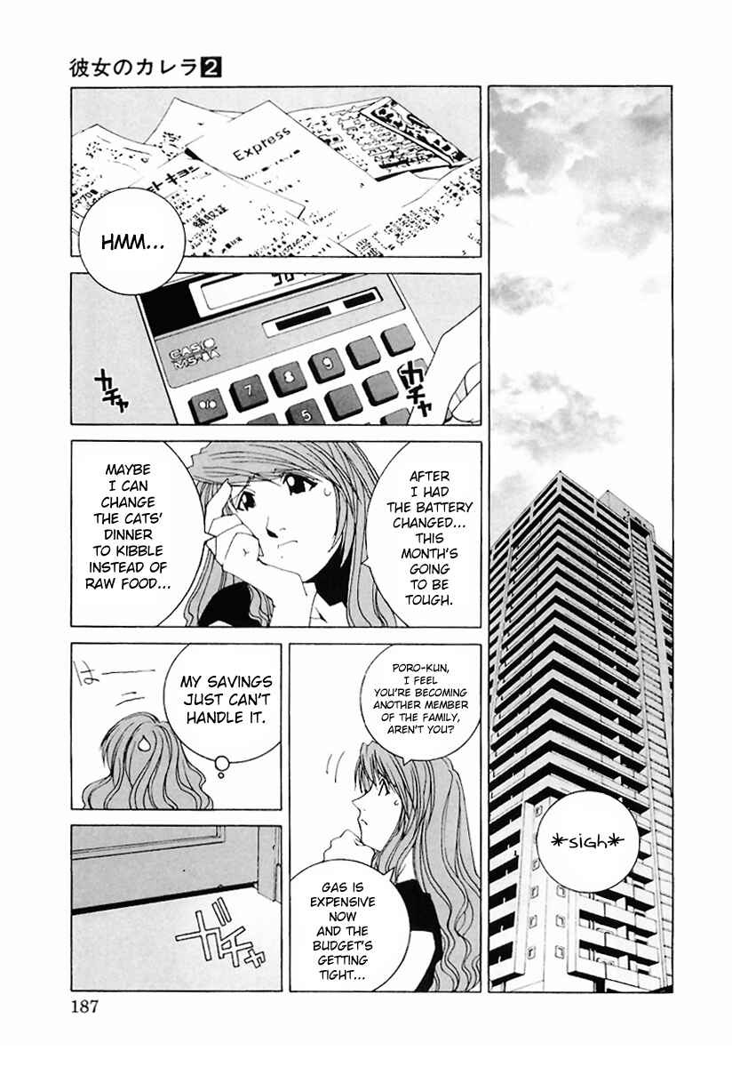 Chapter 20 - Page 5