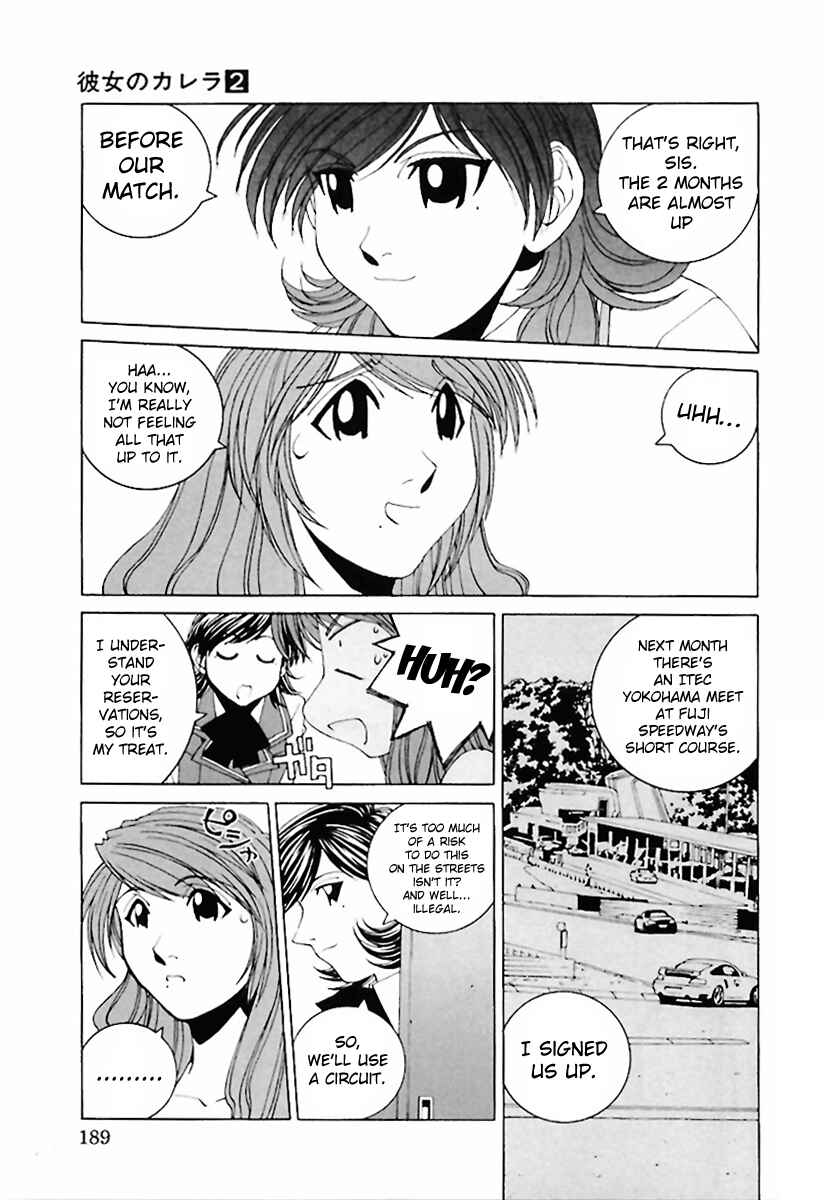 Chapter 20 - Page 7