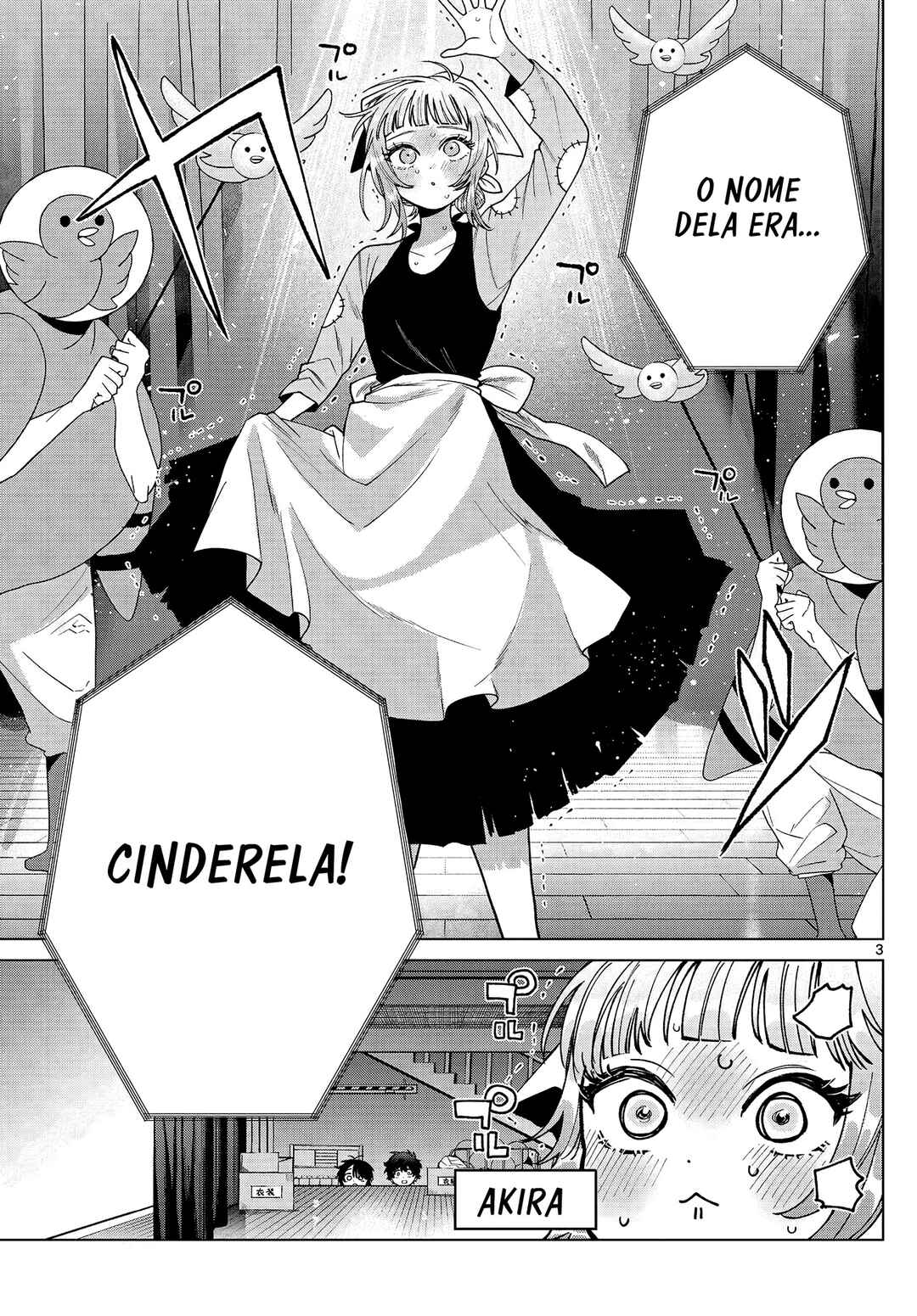 Chapter 55 - Page 4
