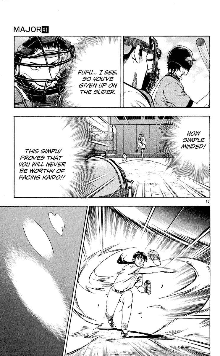 Chapter 374 - Page 15