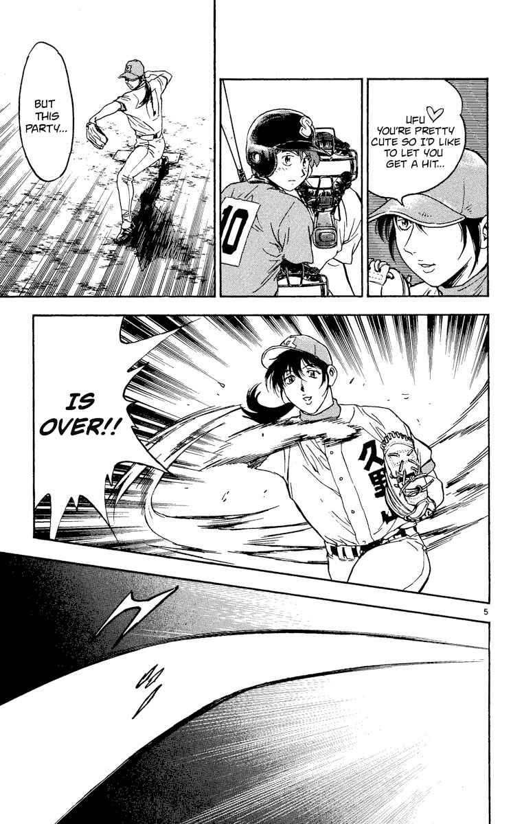 Chapter 374 - Page 5